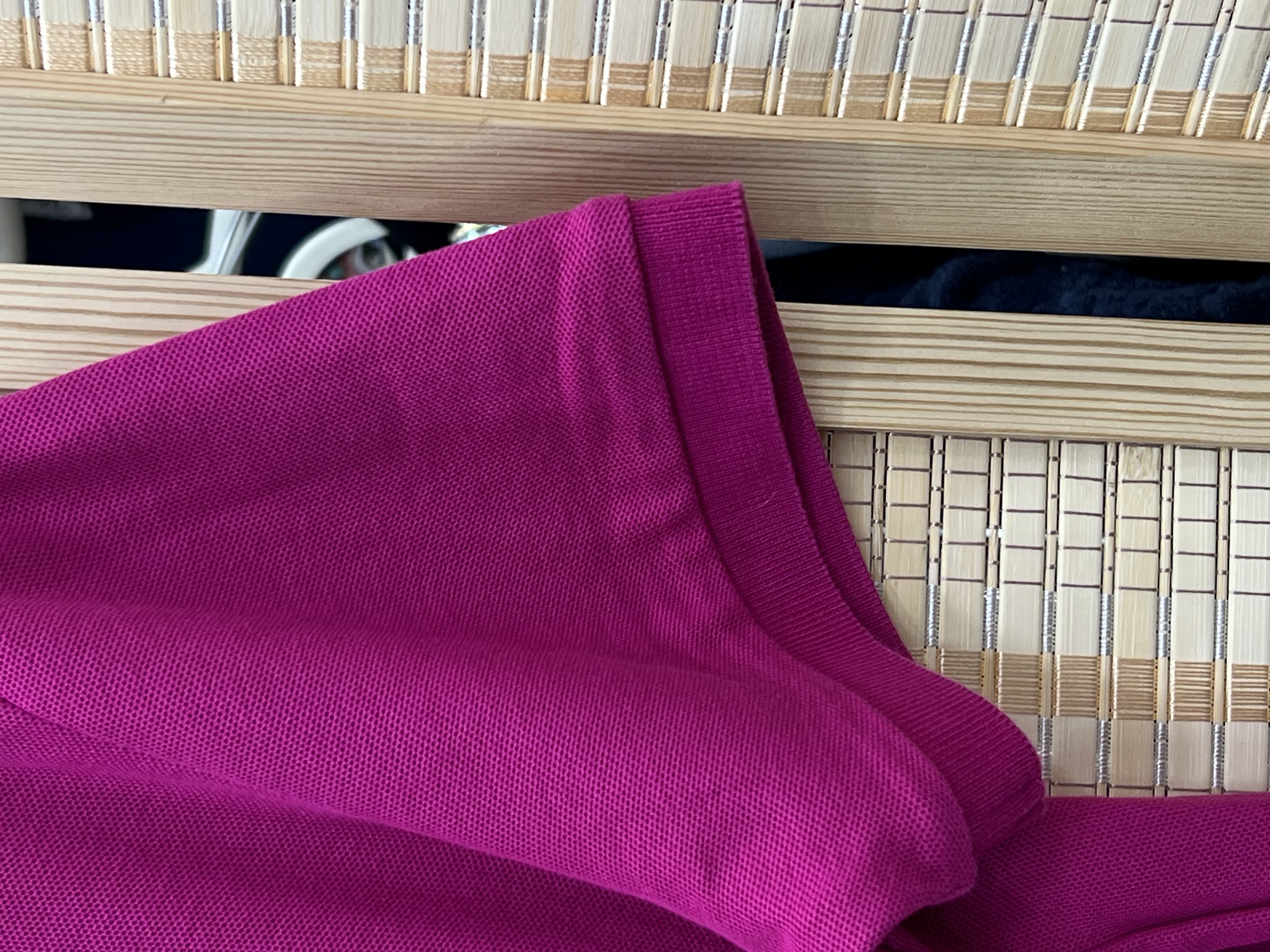 直播貨品| [Fixed Price 固定價］冇得減‼️ GG40