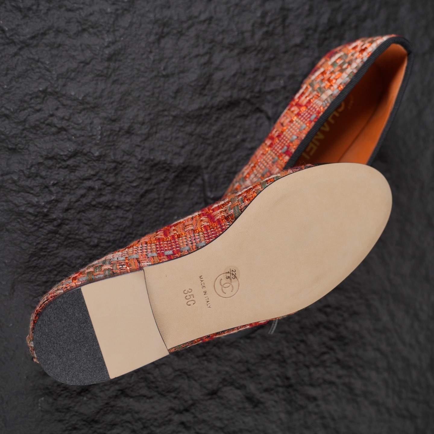 直播貨品| [Fixed Price 固定價］冇得減‼️FF66