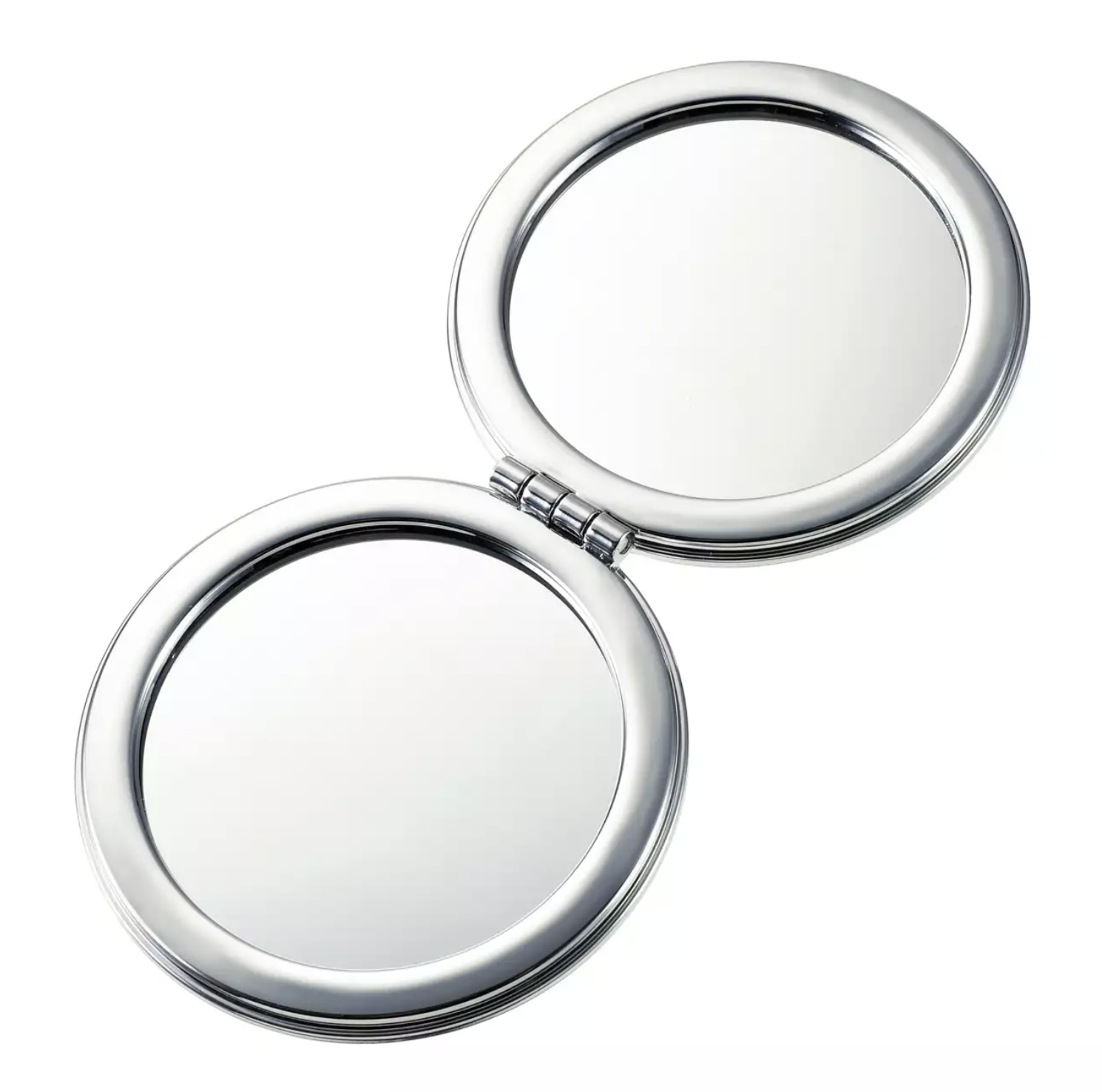 預訂 Sakura Collection 2026 盲抽系列 手鏡 Pouch 貼紙set 野餐墊連收納袋