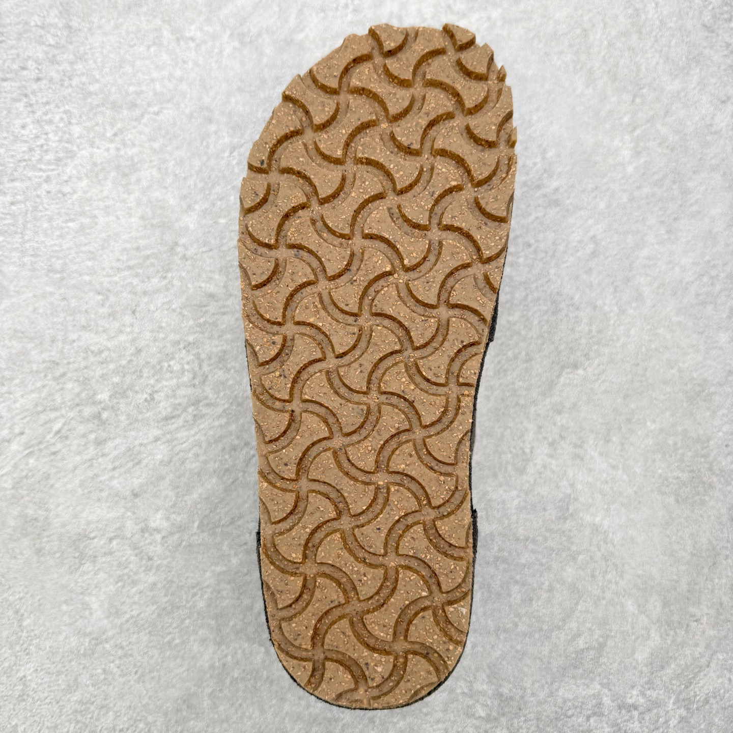 Birkenstock Utti Lace-Up 