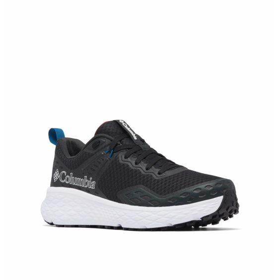 Columbia Men's Konos TRS Outdry 2079311