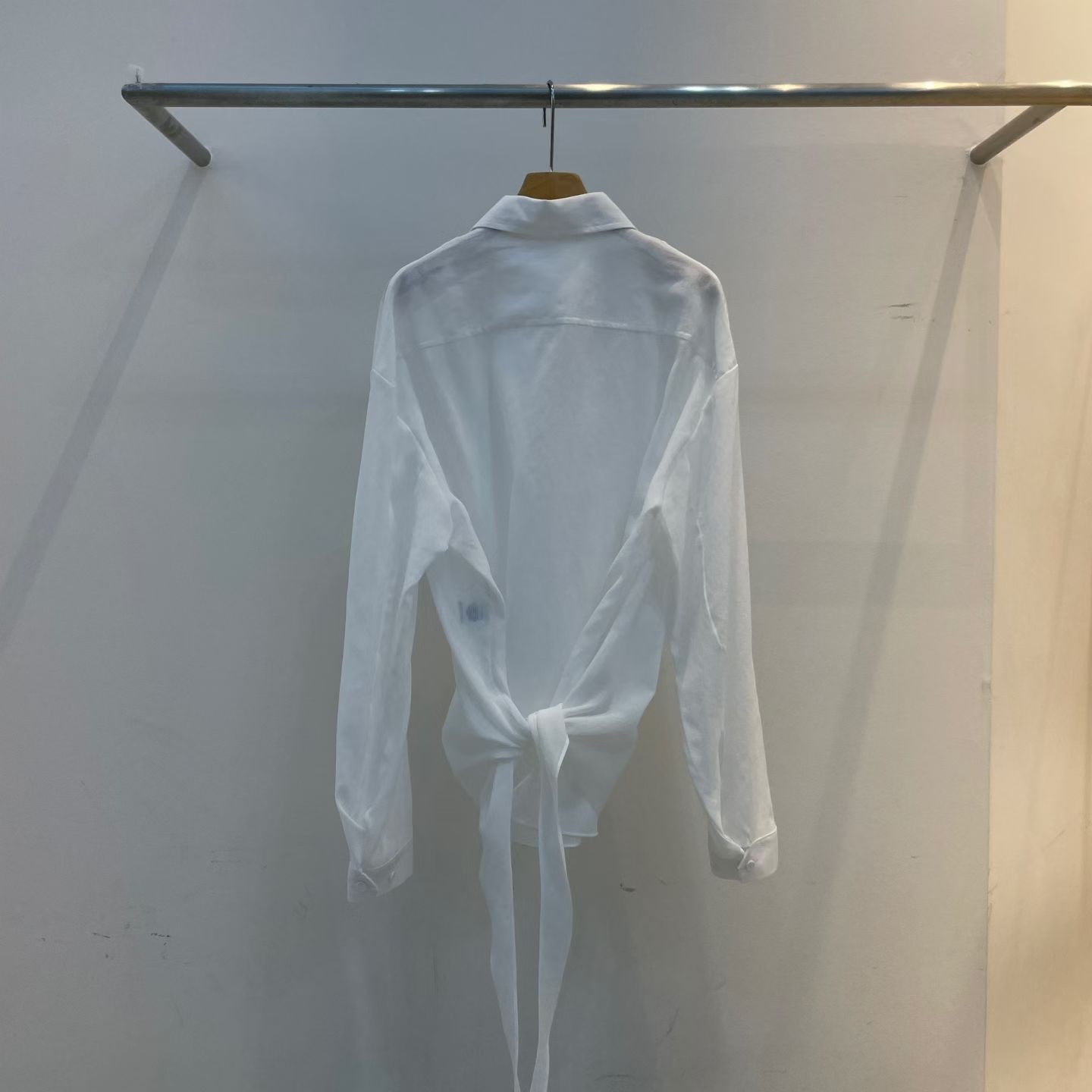 (2026SS) EYEFUL - TOP