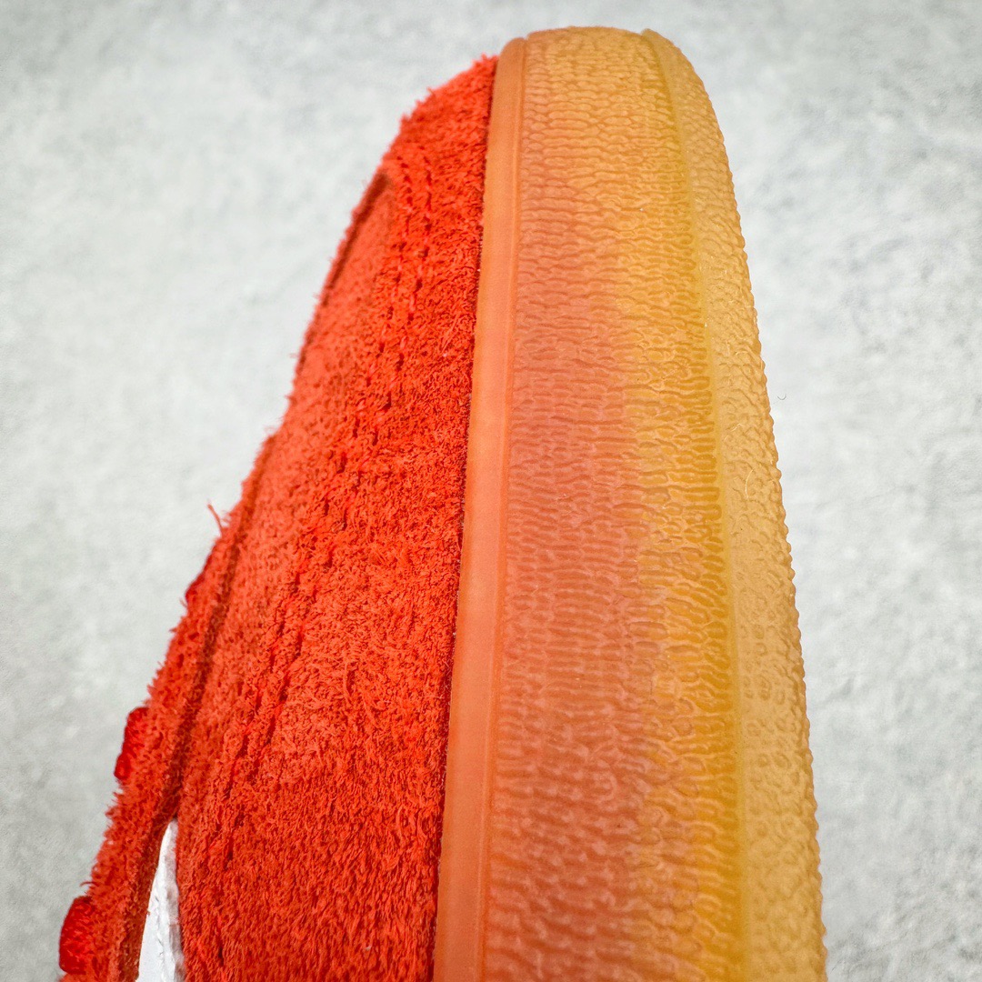 Adidas Gazelle Indoor HQ8718 