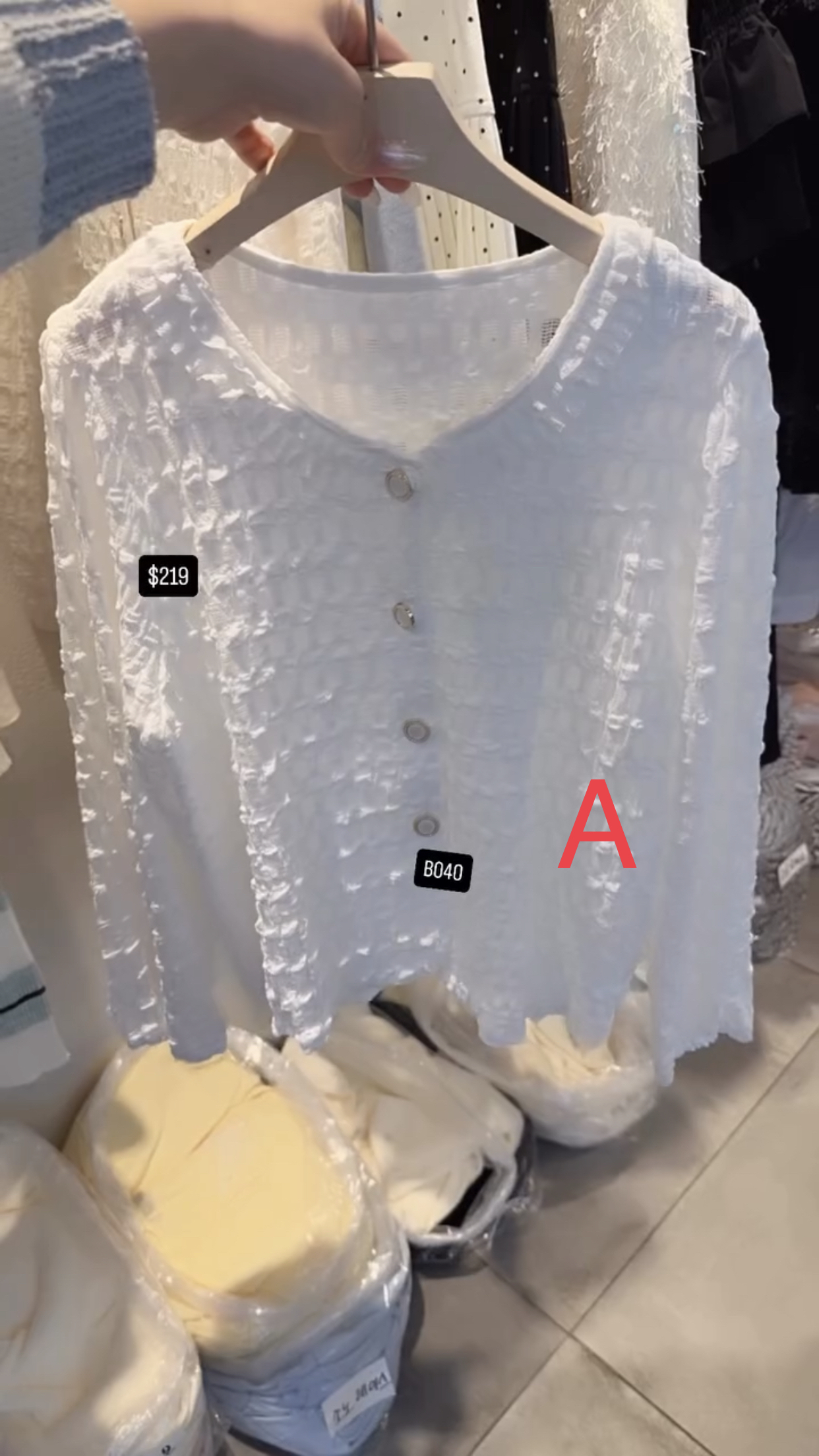 🇰🇷🇰🇷韓國連線 2/3🔥🔥10219#B040