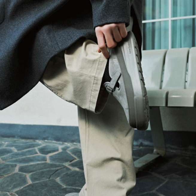 [New Balance] Rover SD2510 (3色)