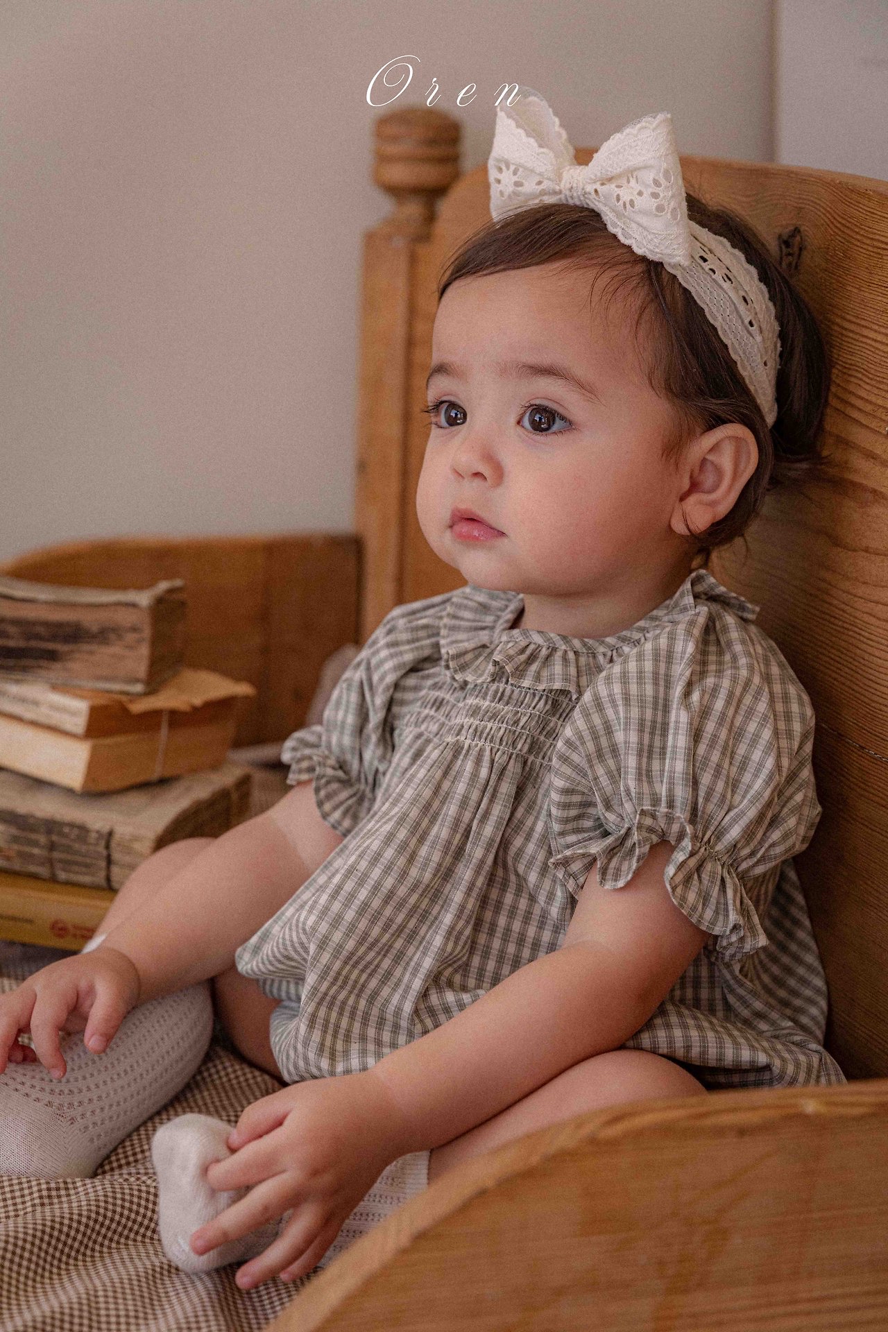 🇰🇷oren裙/包屁