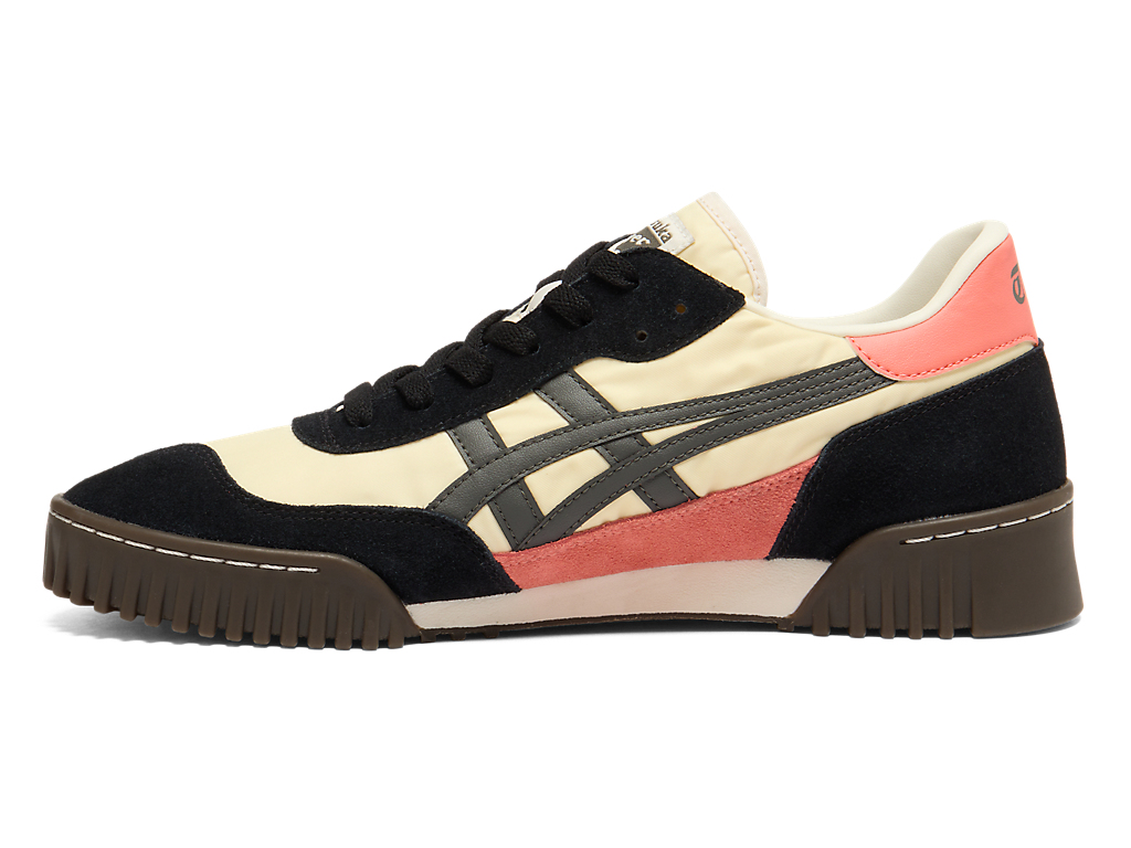 【预购】Onitsuka Tiger ROTEMIT｜1183C614