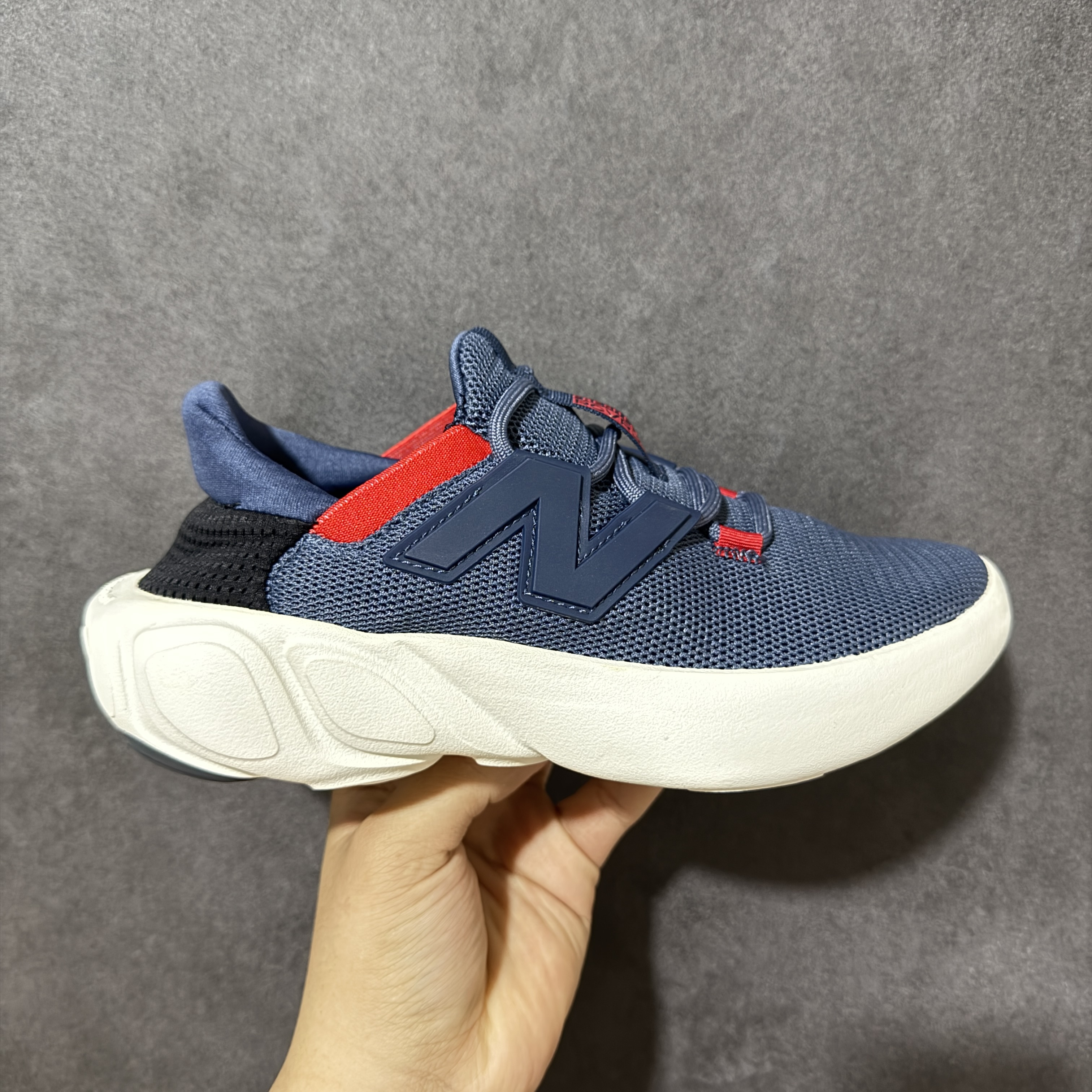 New Balance Fresh Foam RCVRY v4 RCVRYTN4