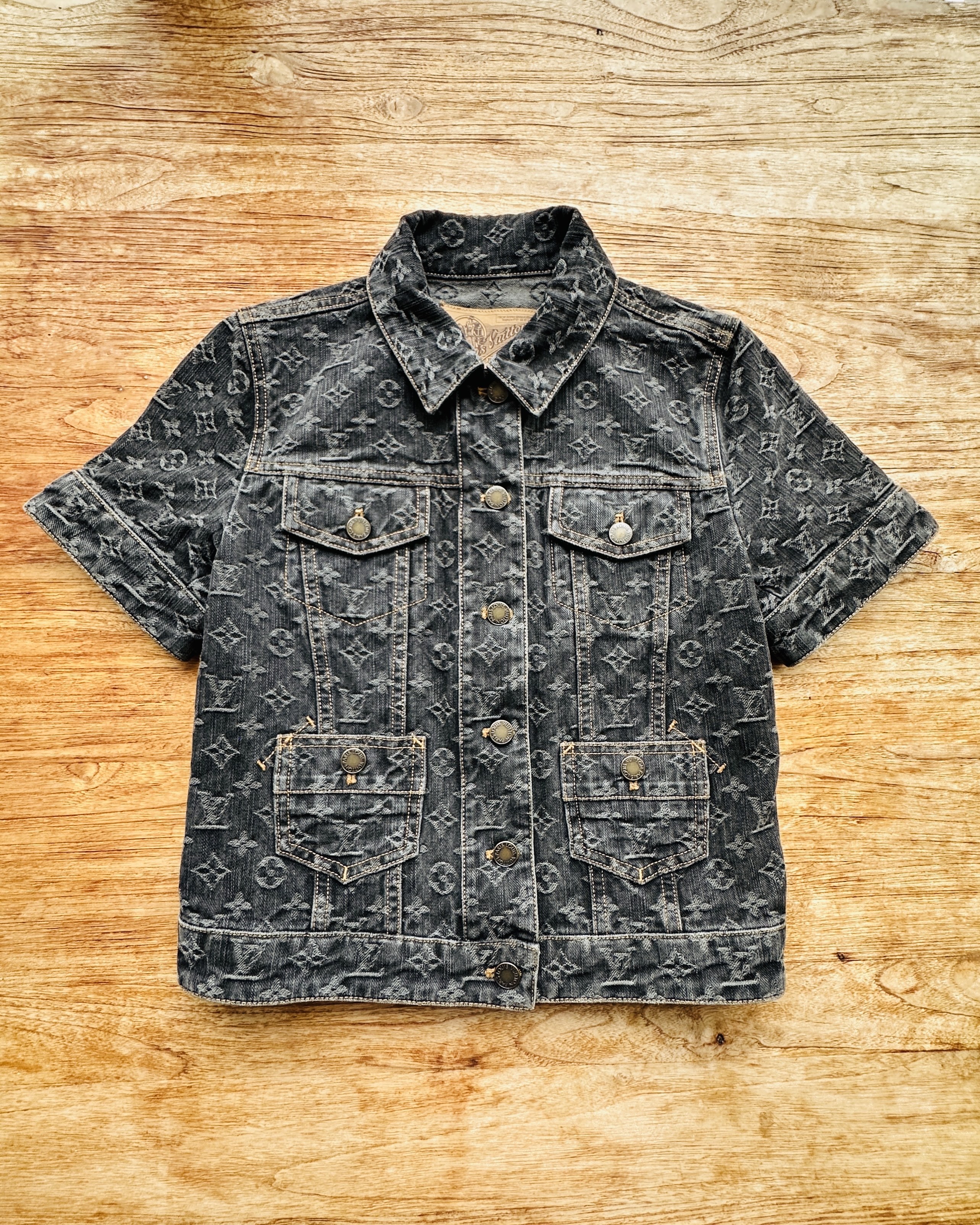 【AU14】💁🏻‍♀️女系