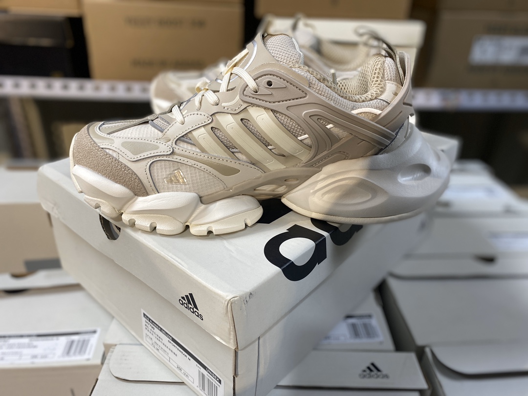 Adidas Vento XLG Deluxe IH7799