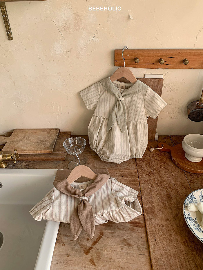 🇰🇷Bebeholic包屁