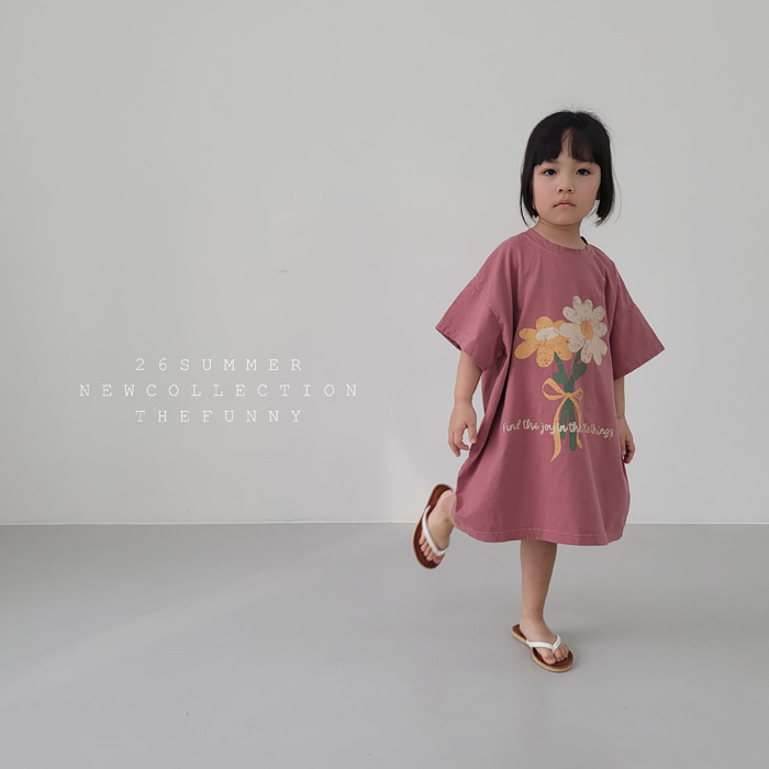 🇰🇷Thefunny 裙