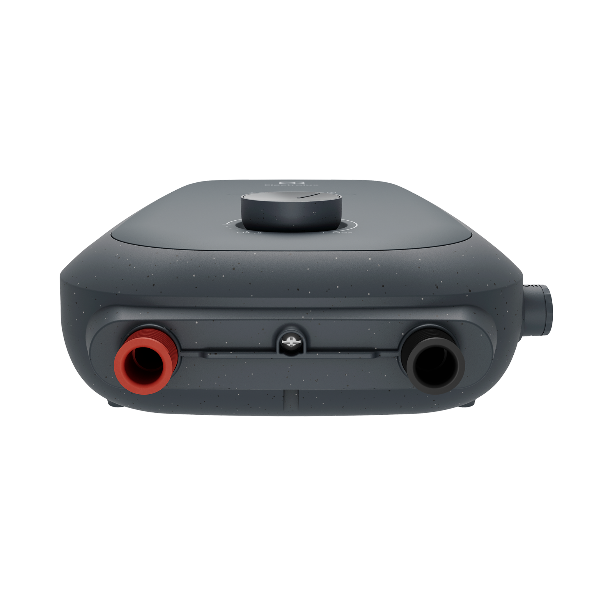 Electrolux 3.6kW DC Pump Water Heater ComfortFlow (EWE361QB-G7)