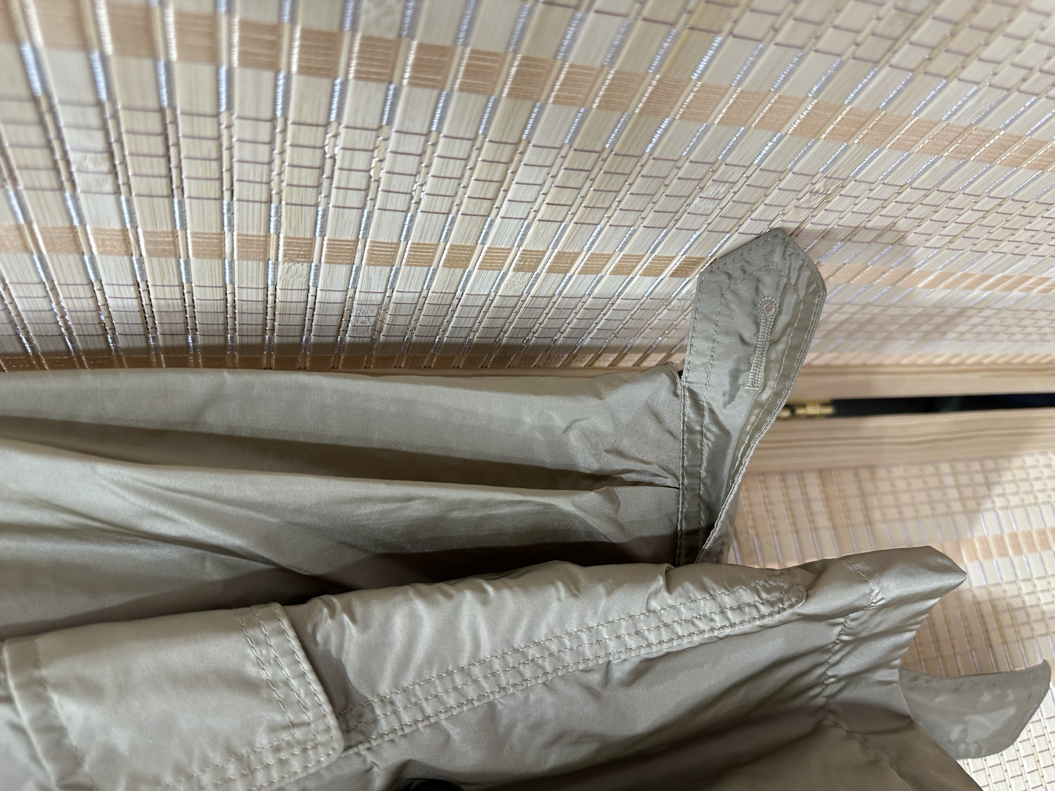 直播貨品| [Fixed Price 固定價］冇得減‼️ L49