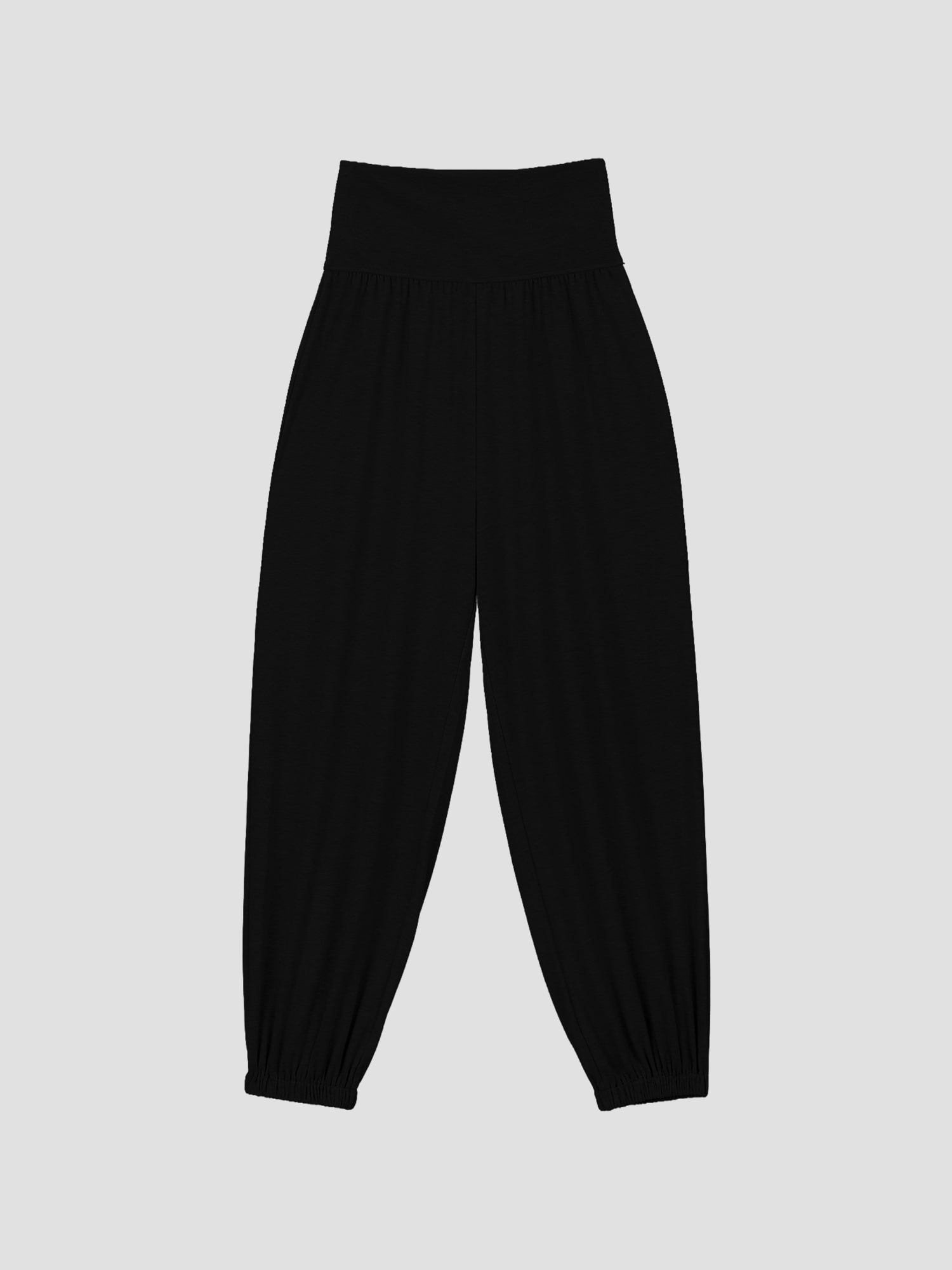 預購_Mantra Balloon Jogger Pants by Conch