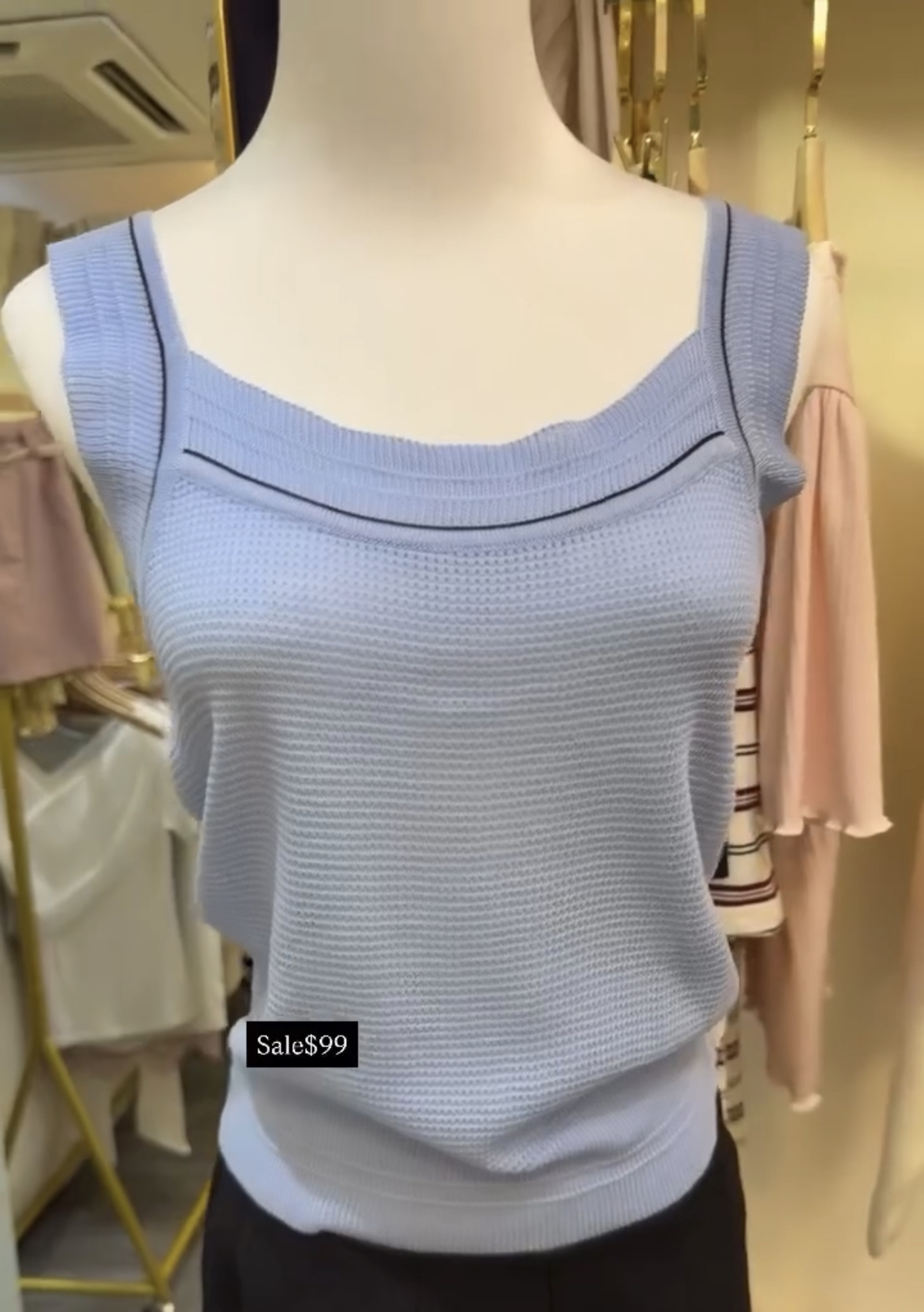 Sale$99