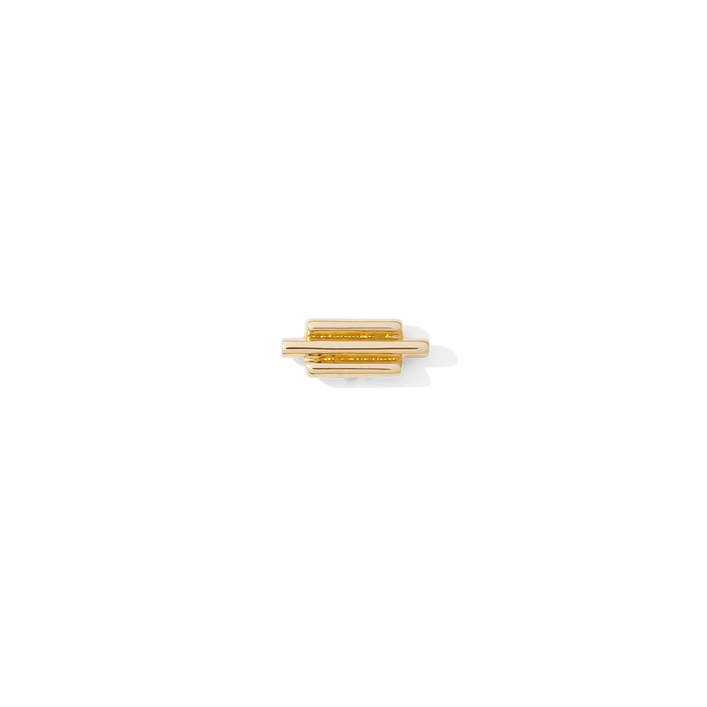 Triple Rod Pin