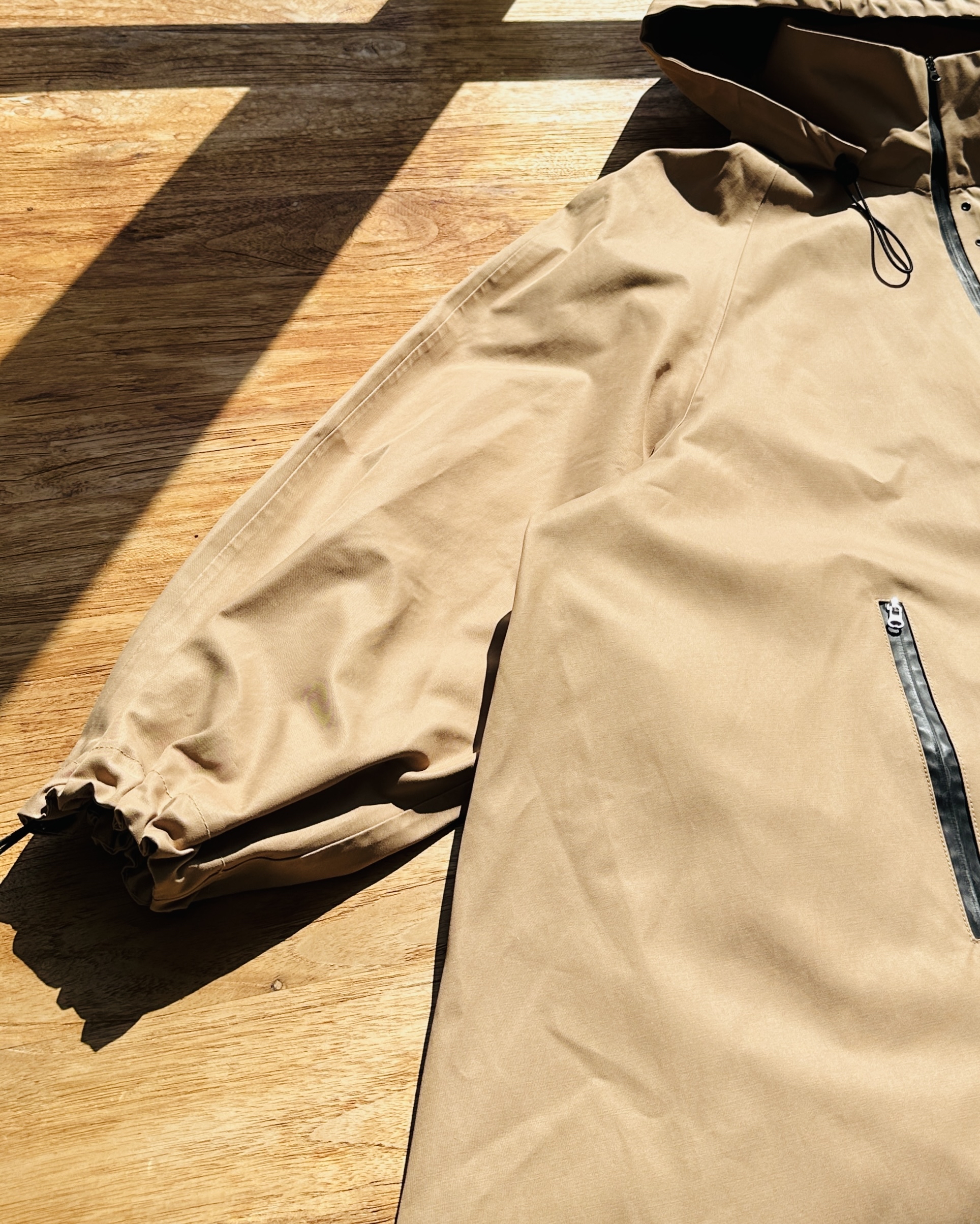 【AS206】💁🏻‍♀️女系