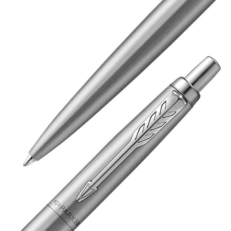 Parker Jotter XL Ballpoint Pen Monochrome - Special Edition