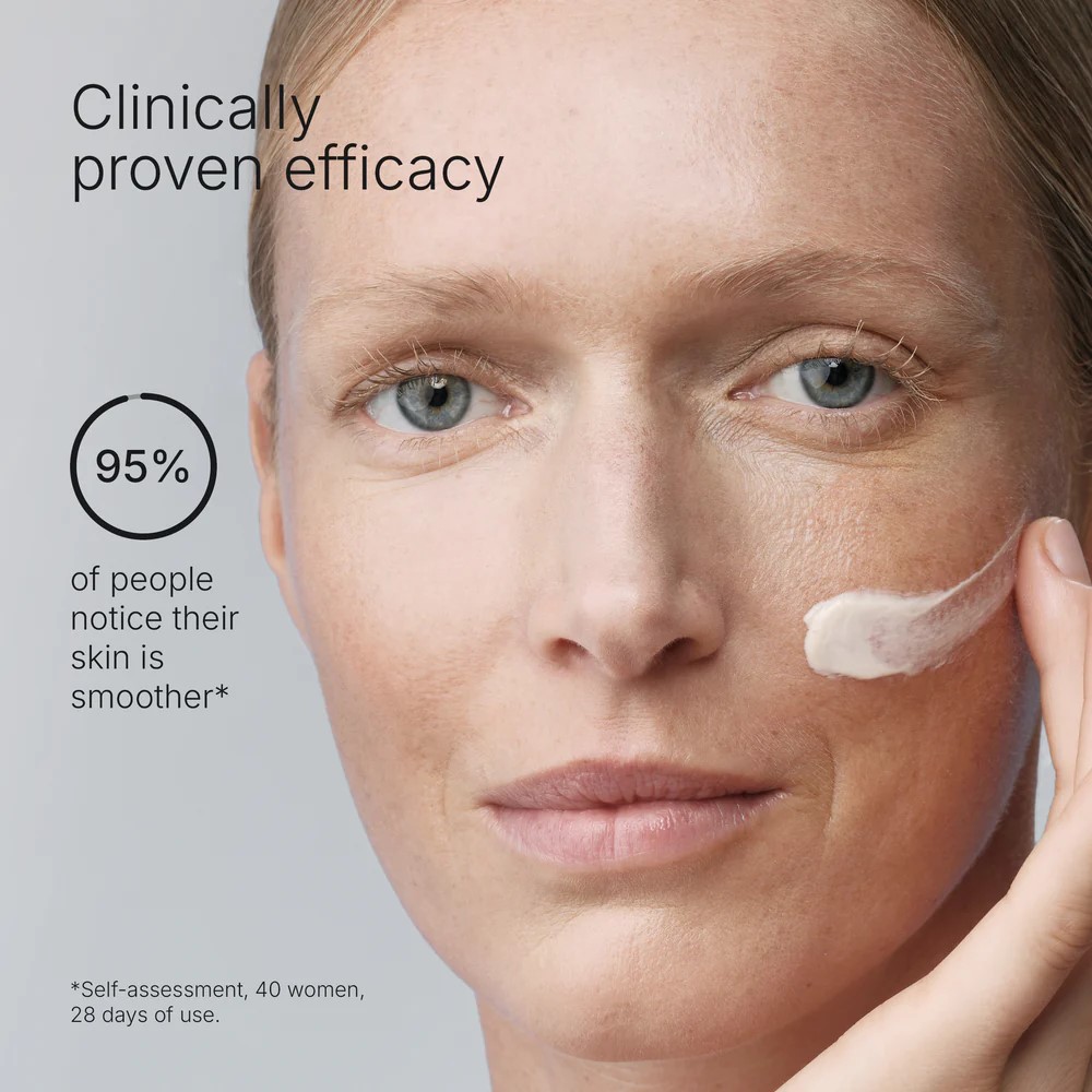  SUBLIME SKIN CREAM, 60ml