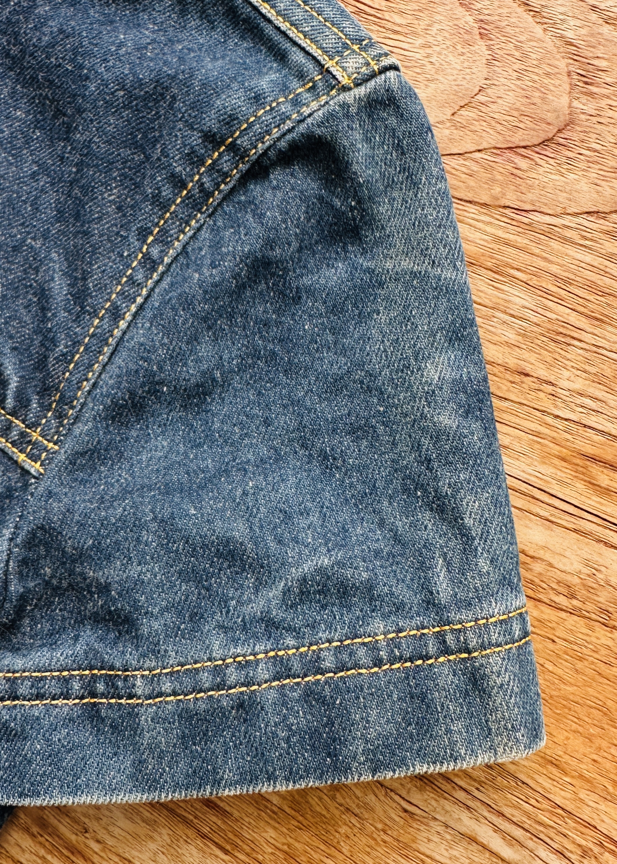 【AU184】💁🏻‍♀️女系