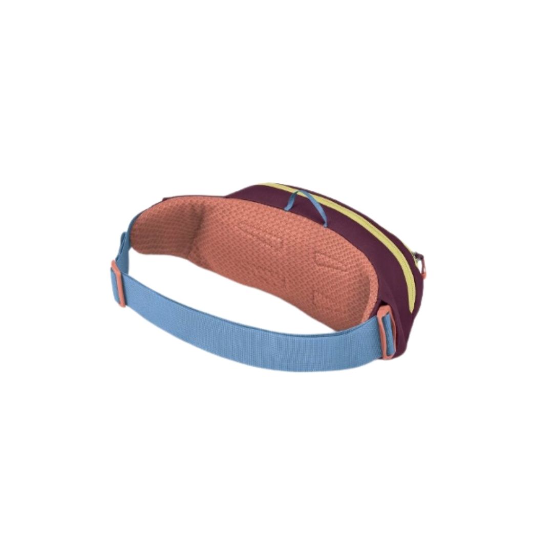 【多色選擇】Osprey Daylite™ Waist 日常腰包