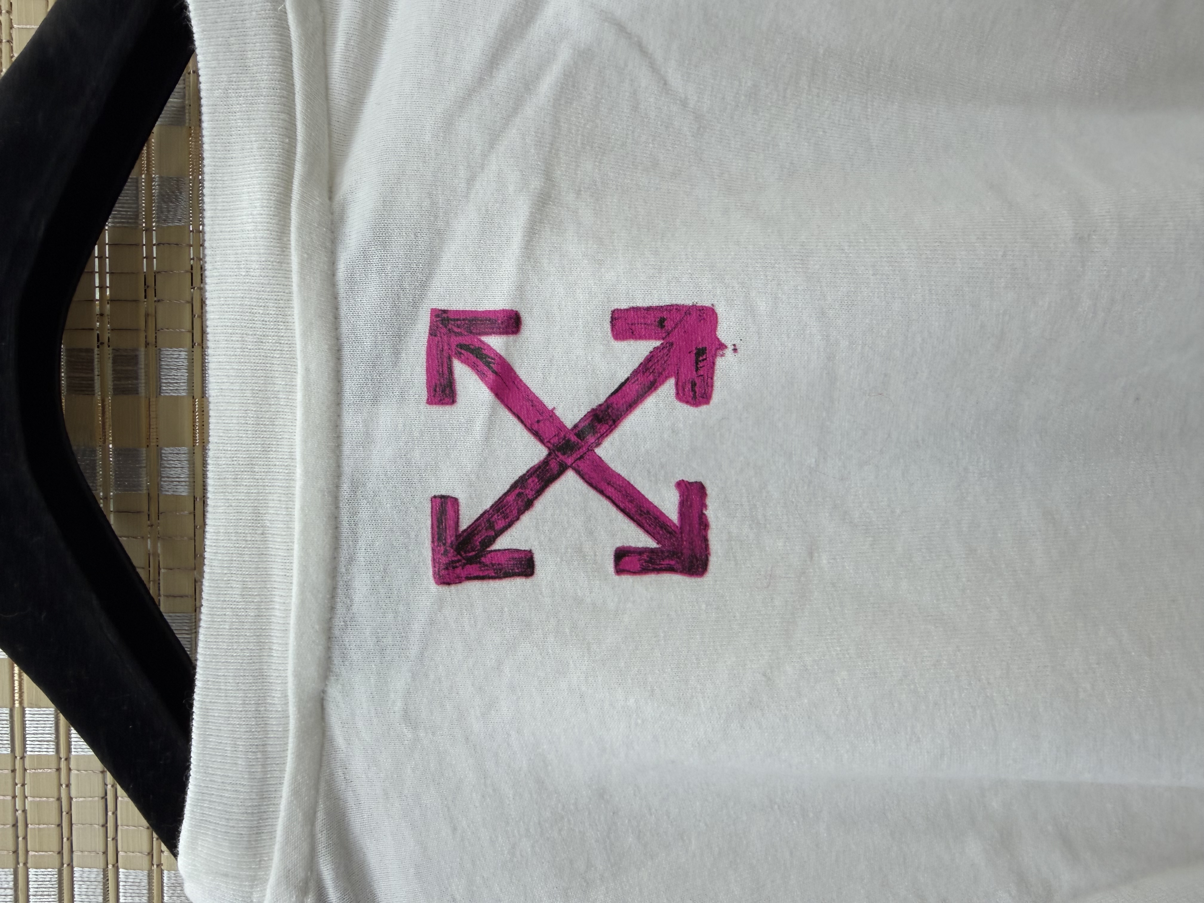 直播貨品| [Fixed Price 固定價］冇得減‼️ C38