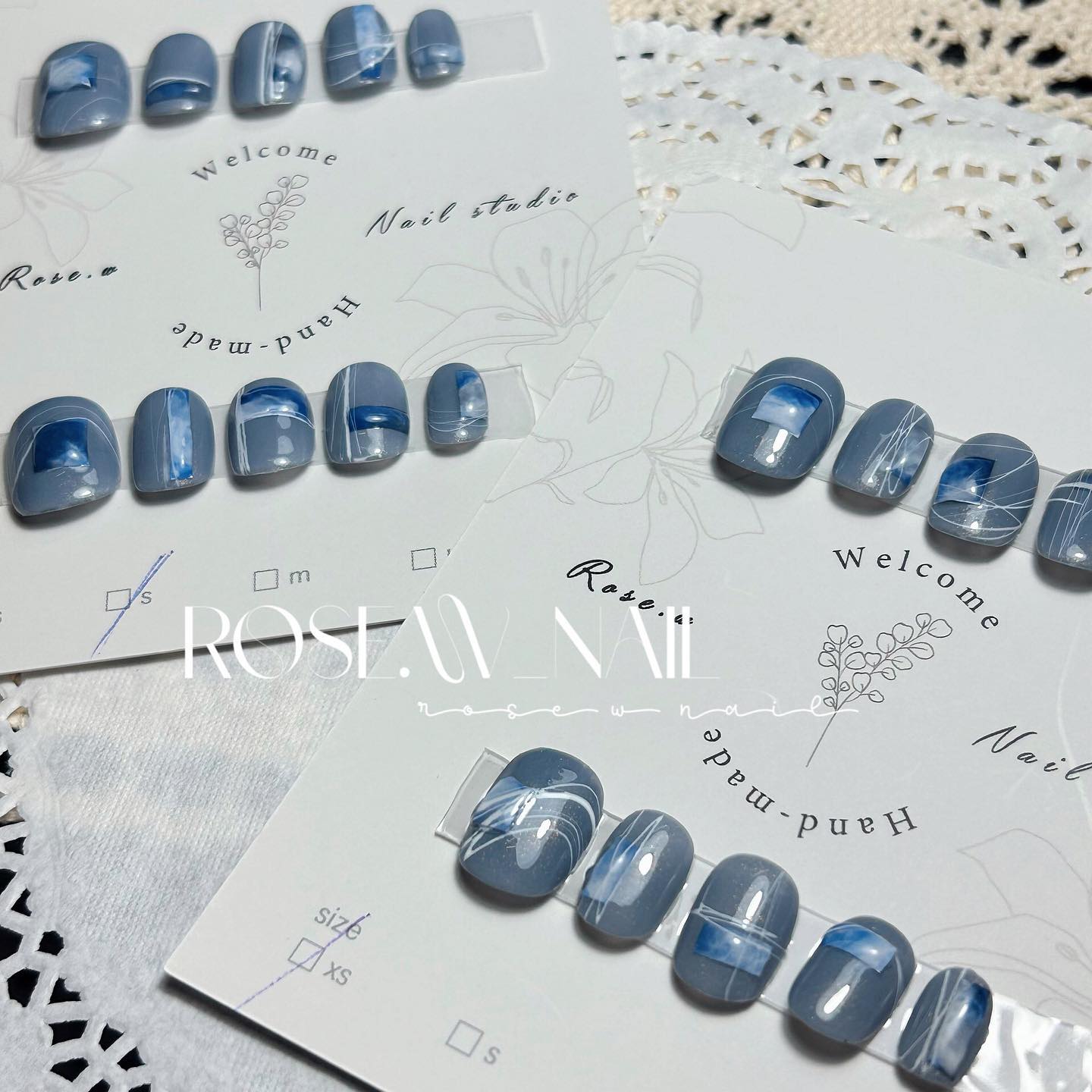 【孤品】油畫框