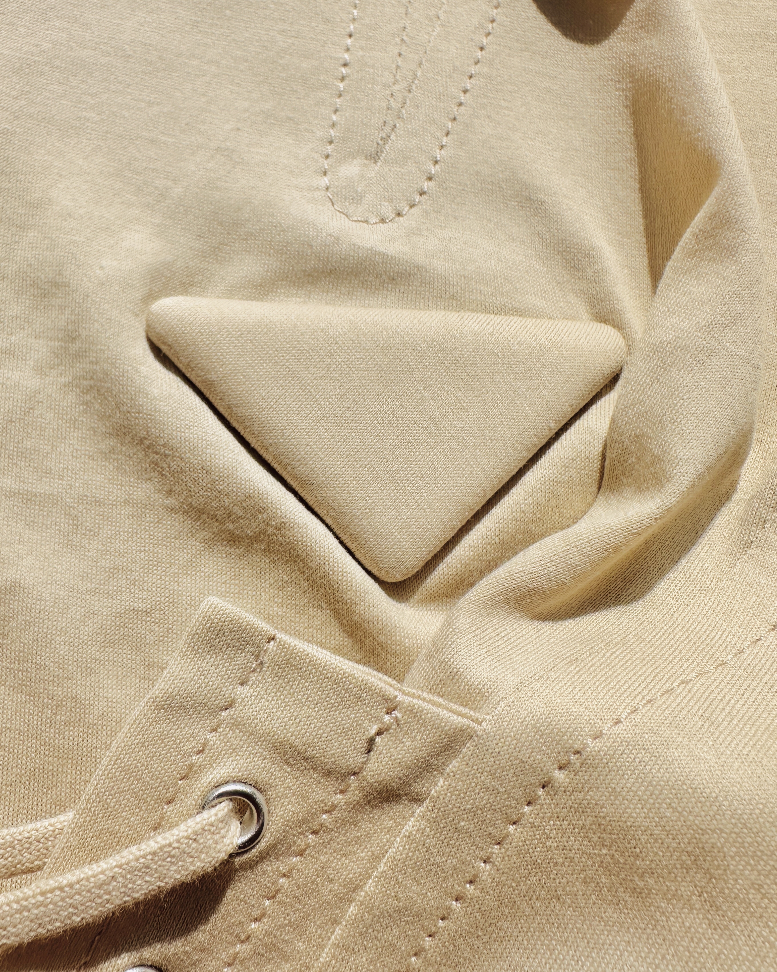 【AS92】💁🏻‍♀️女系