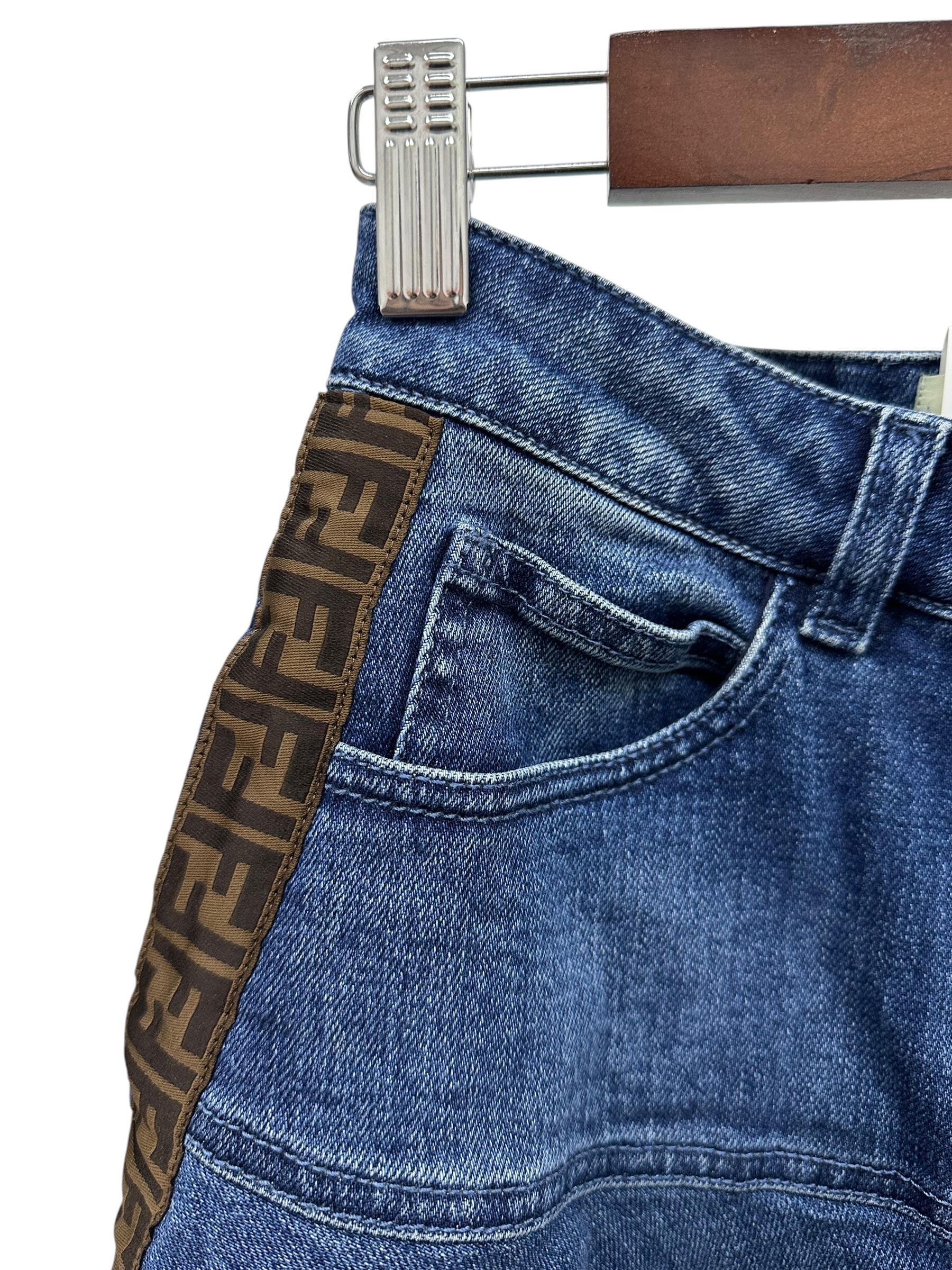 直播貨品| [Fixed Price 固定價］冇得減‼️ L95