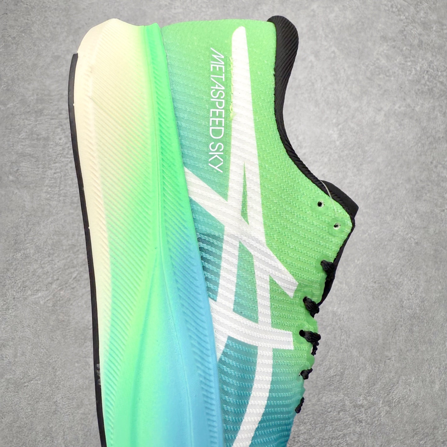 Asics Metaspeed Sky+