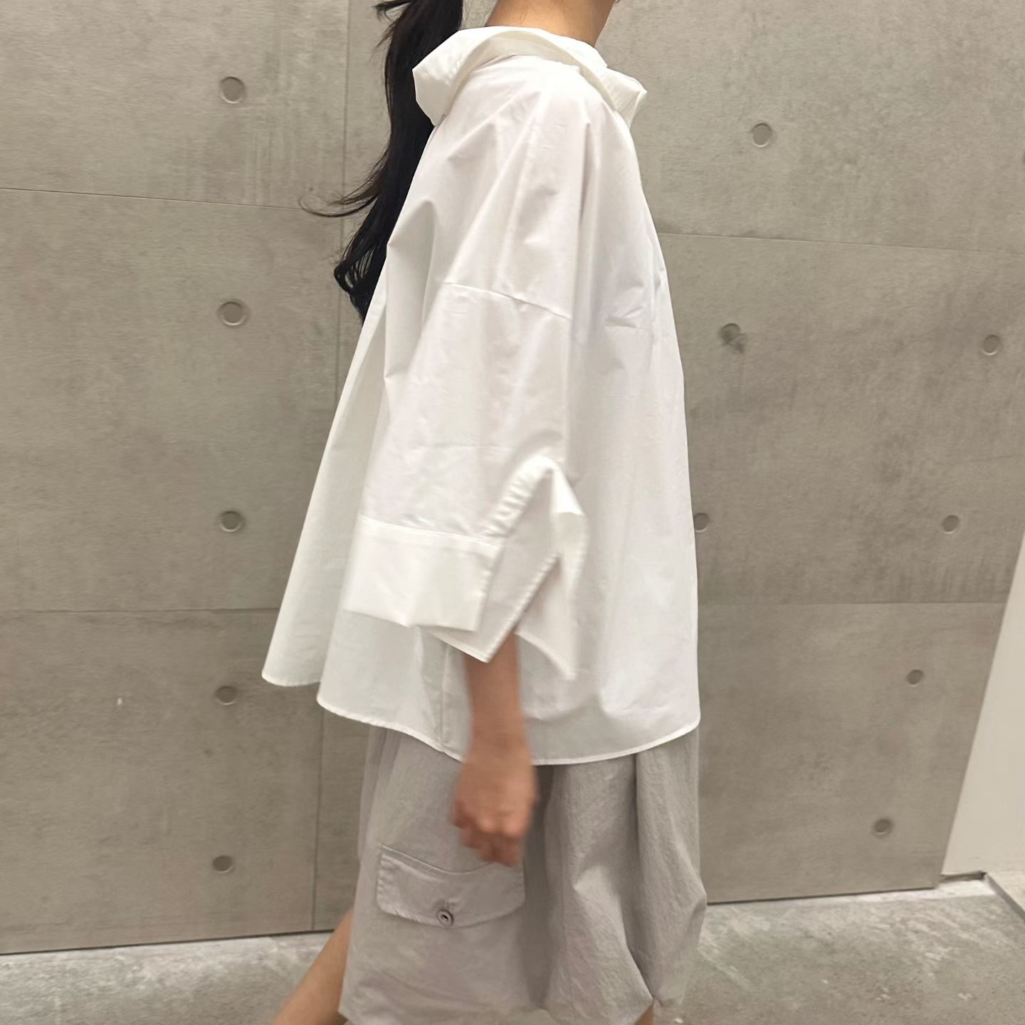 (2026SS) EYEFUL - TOP