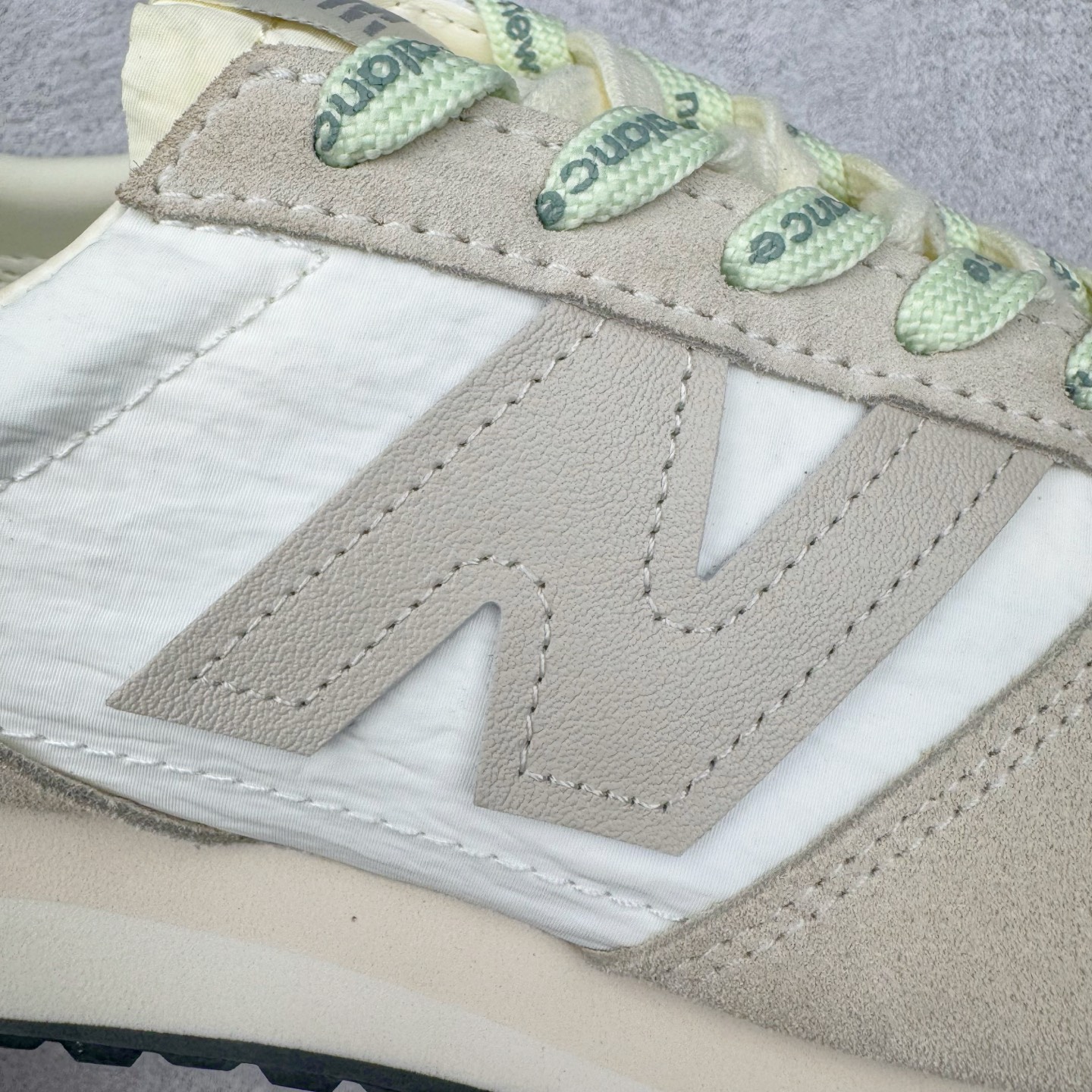 New Balance 471 U471AJ