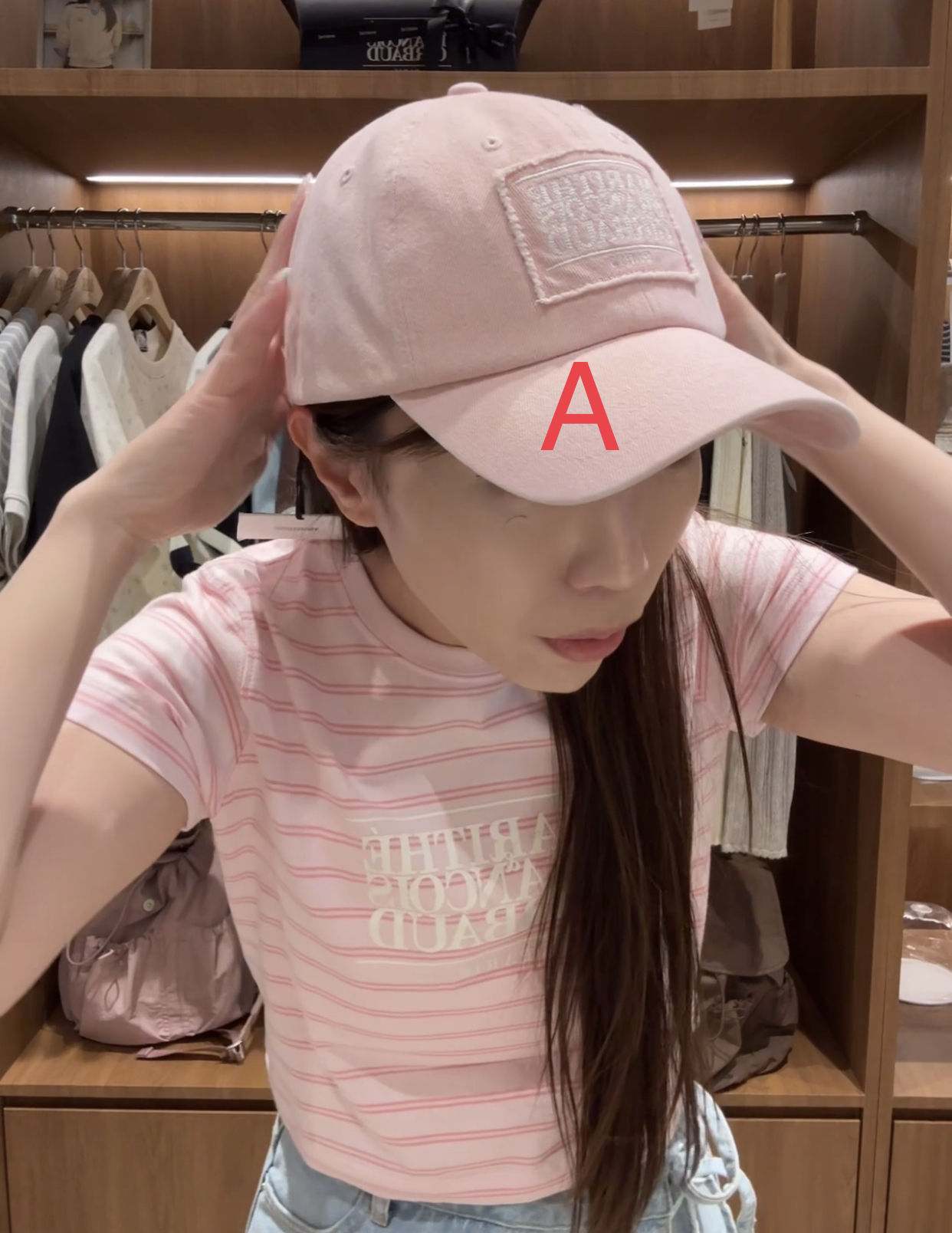 🇰🇷🇰🇷韓國連線29/3🔥🔥10822#MFG00701