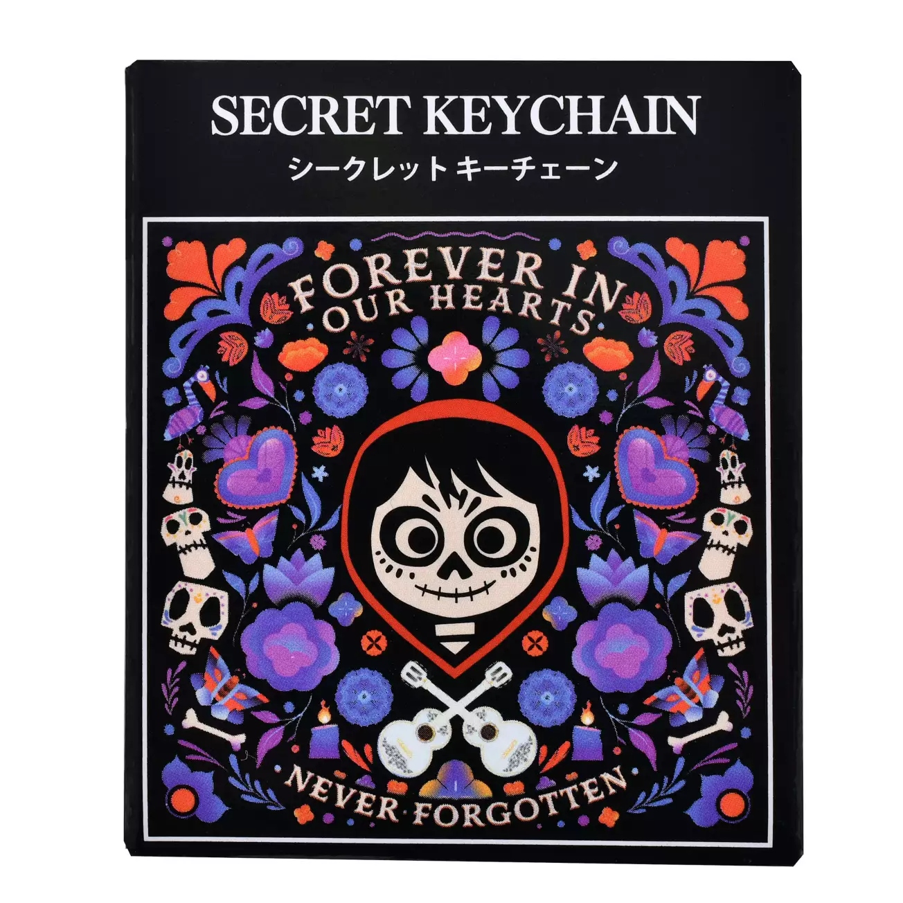  🌸 【預訂】Charm(隨機) - Coco 2026