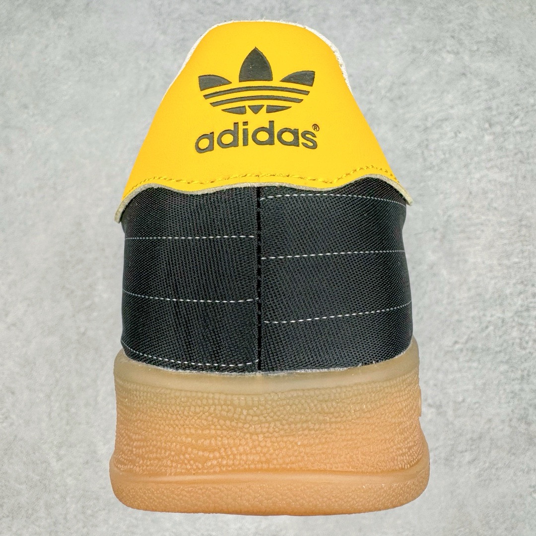 Adidas Gazelle Indoor IF9642 