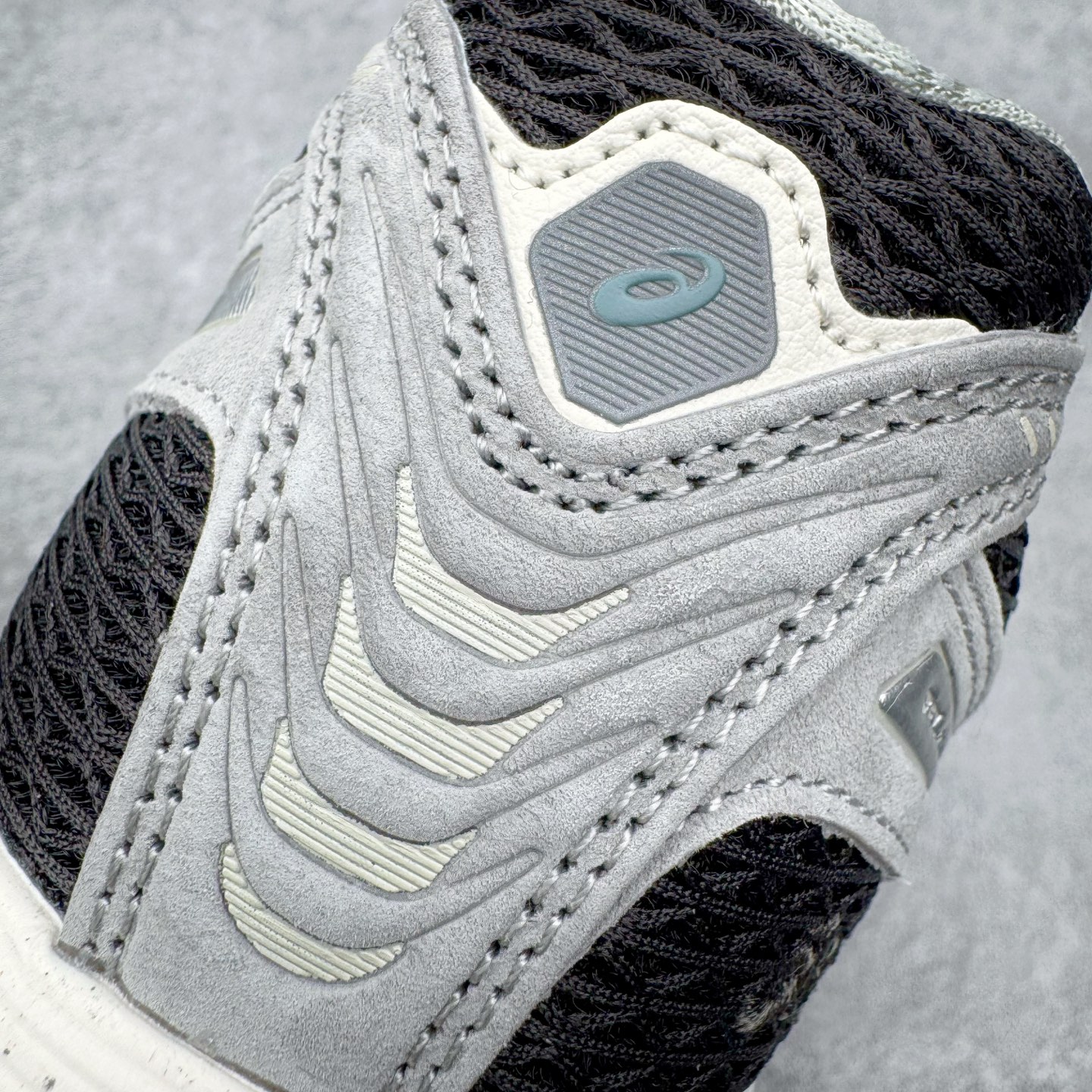 Asics Gel-Kayano 12.1 1203A846-020