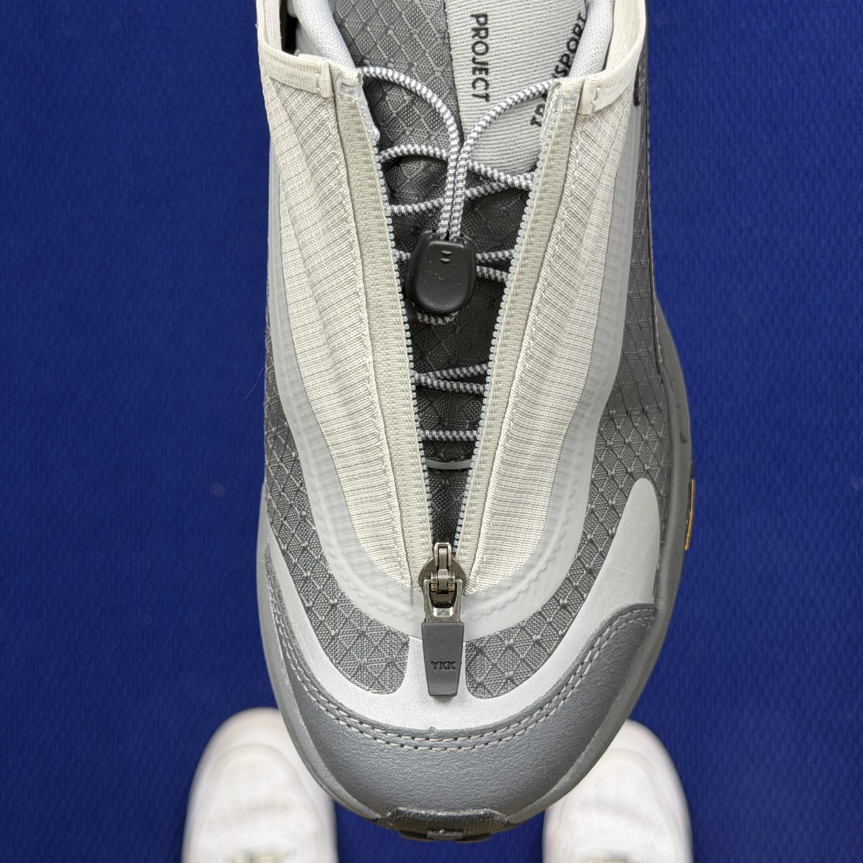 Hoka One One Project Transport