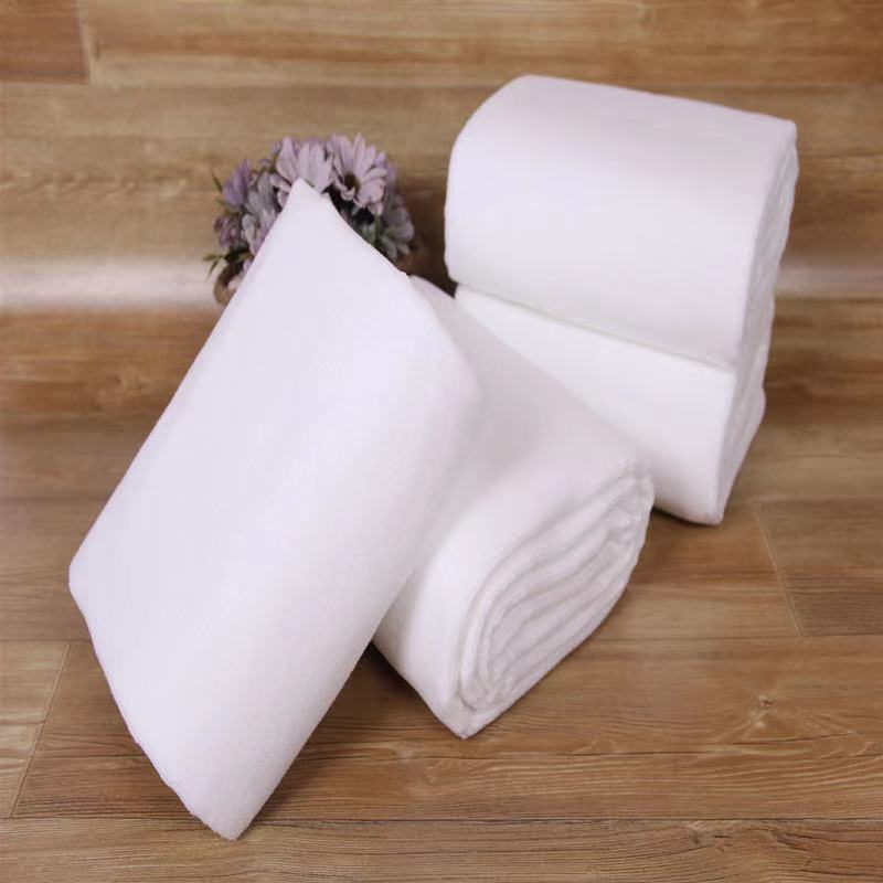 k90021 浴巾 70x140cm 加厚 HSY