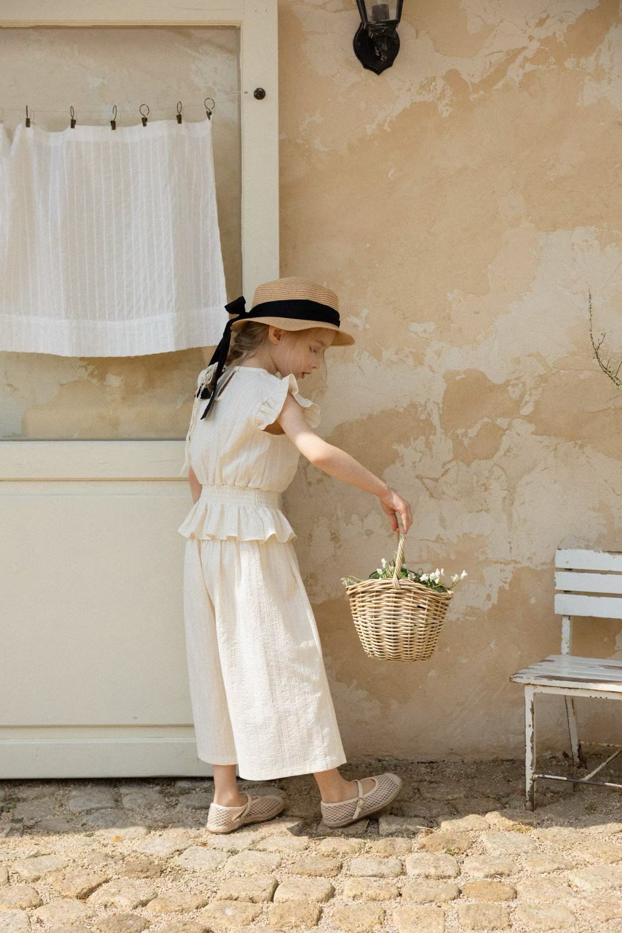 🇰🇷perrobebe set