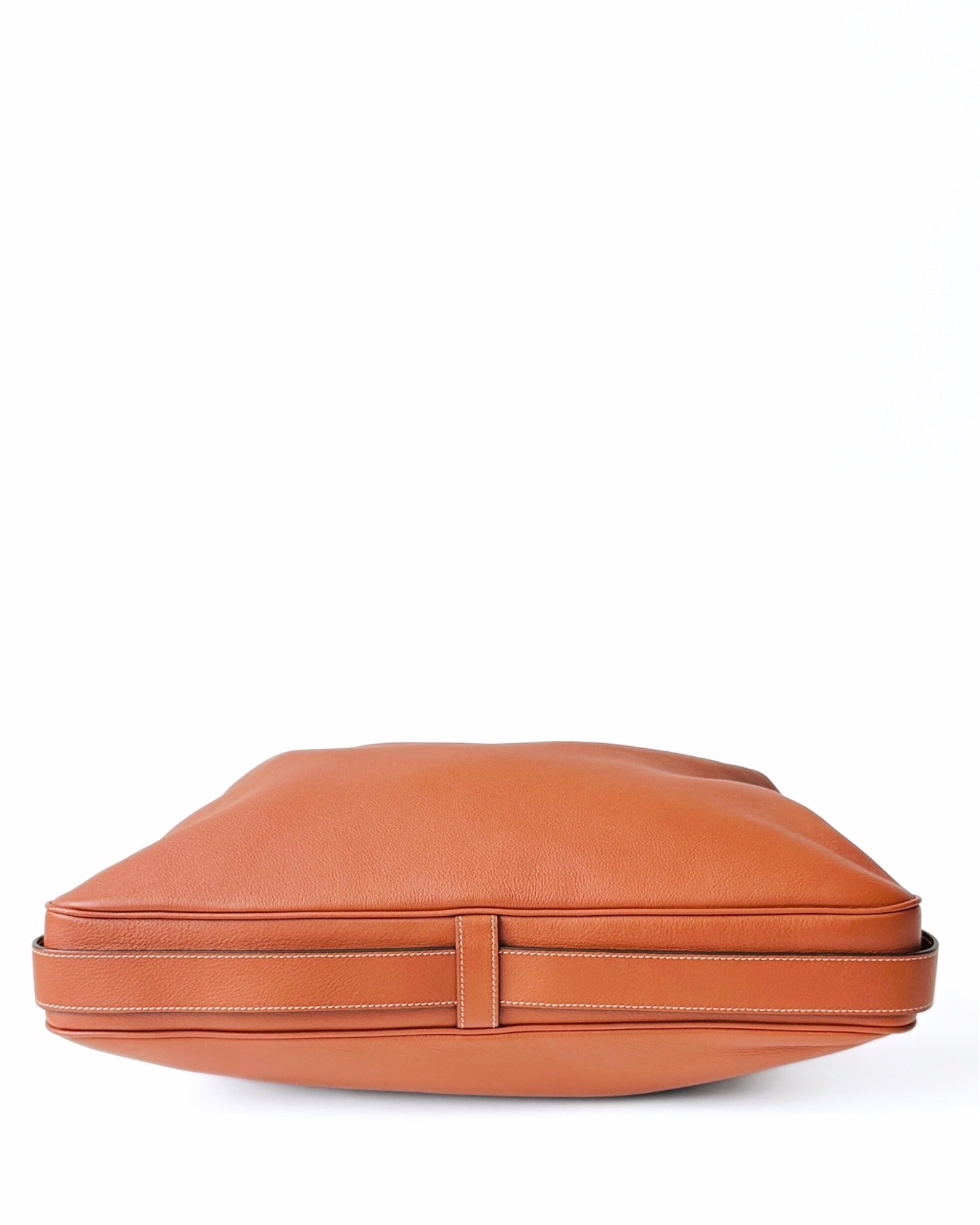 【AS40】💁🏻‍♀️女系