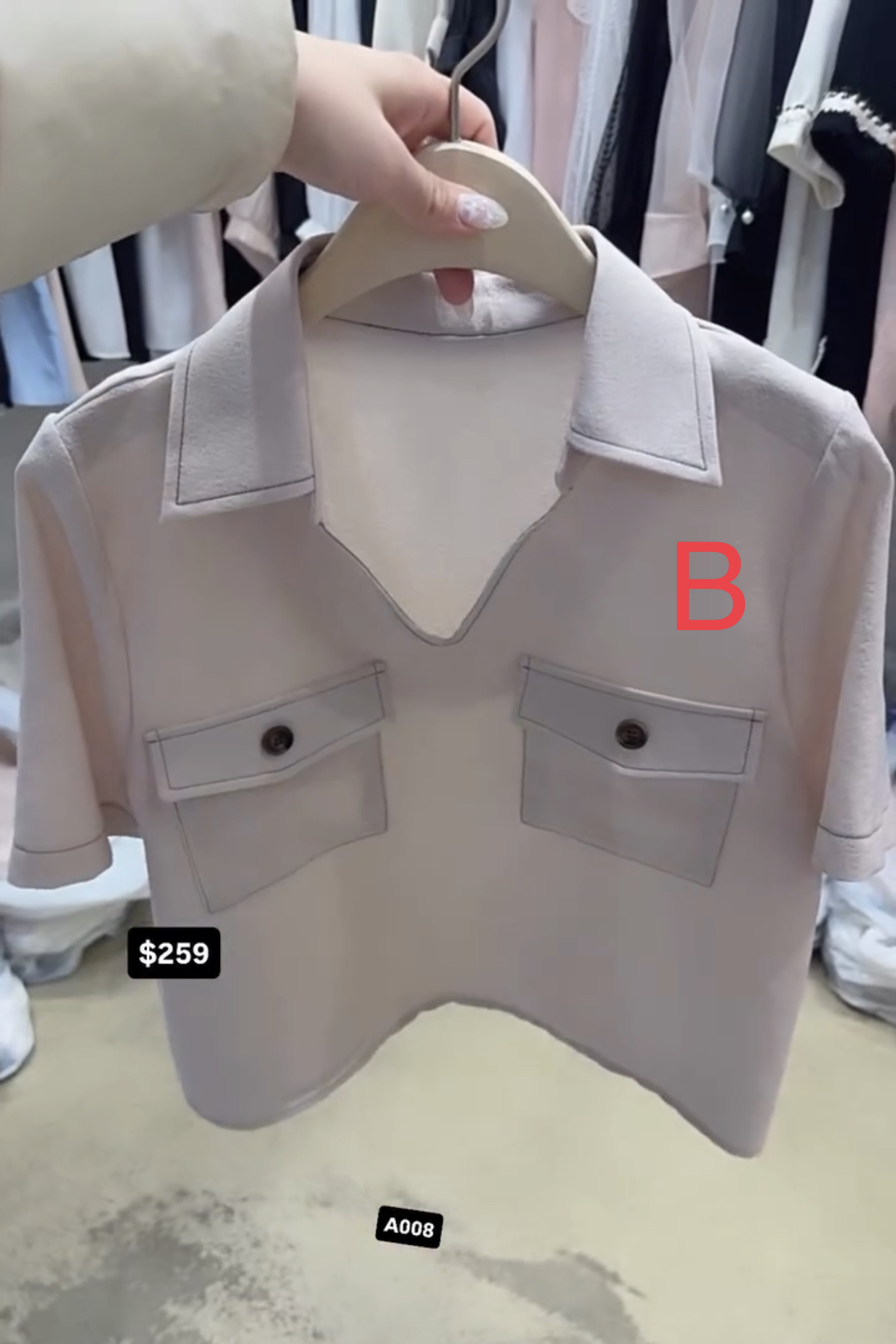 🇰🇷🇰🇷韓國連線27/3🔥🔥10696#A008