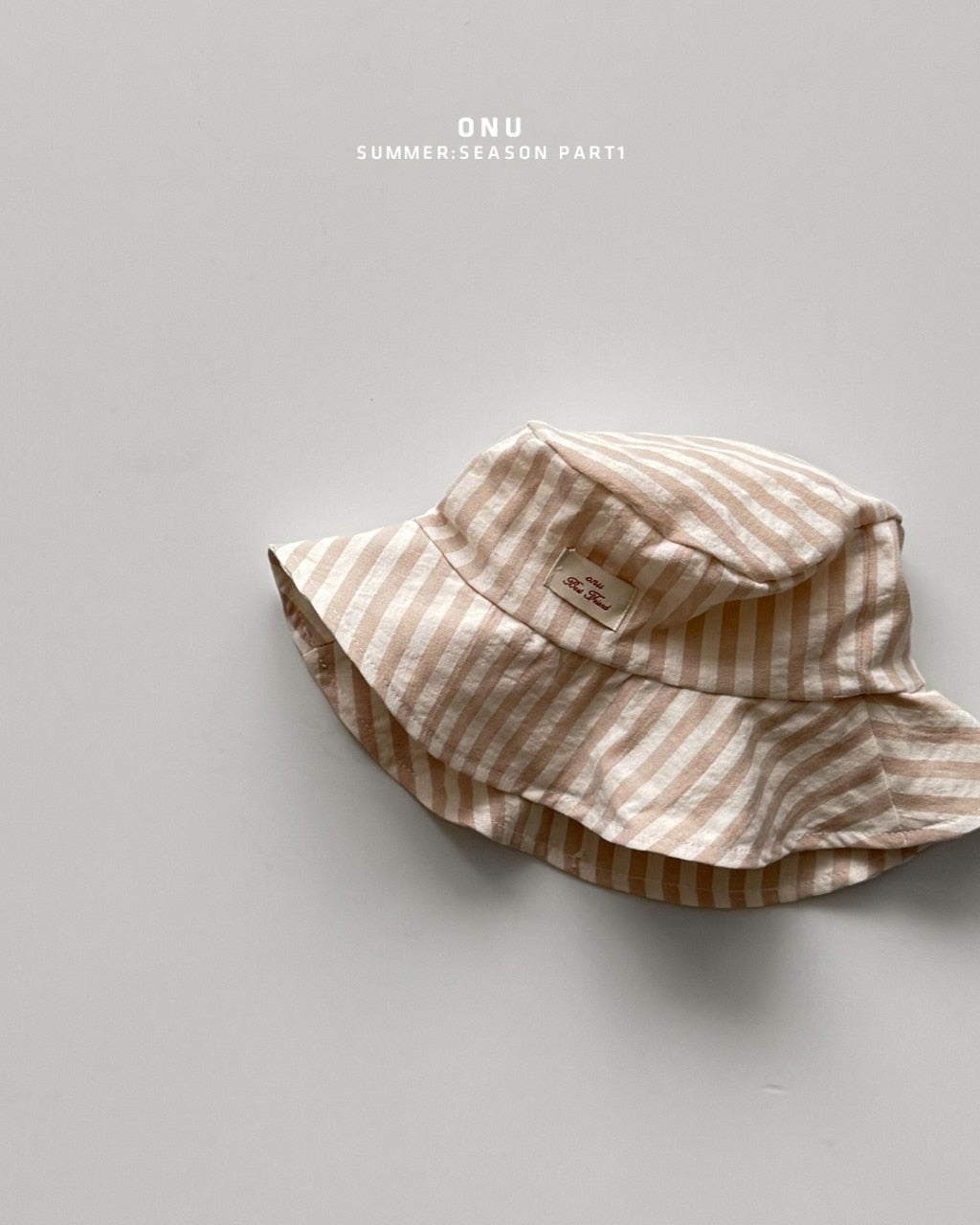 🇰🇷Onu帽