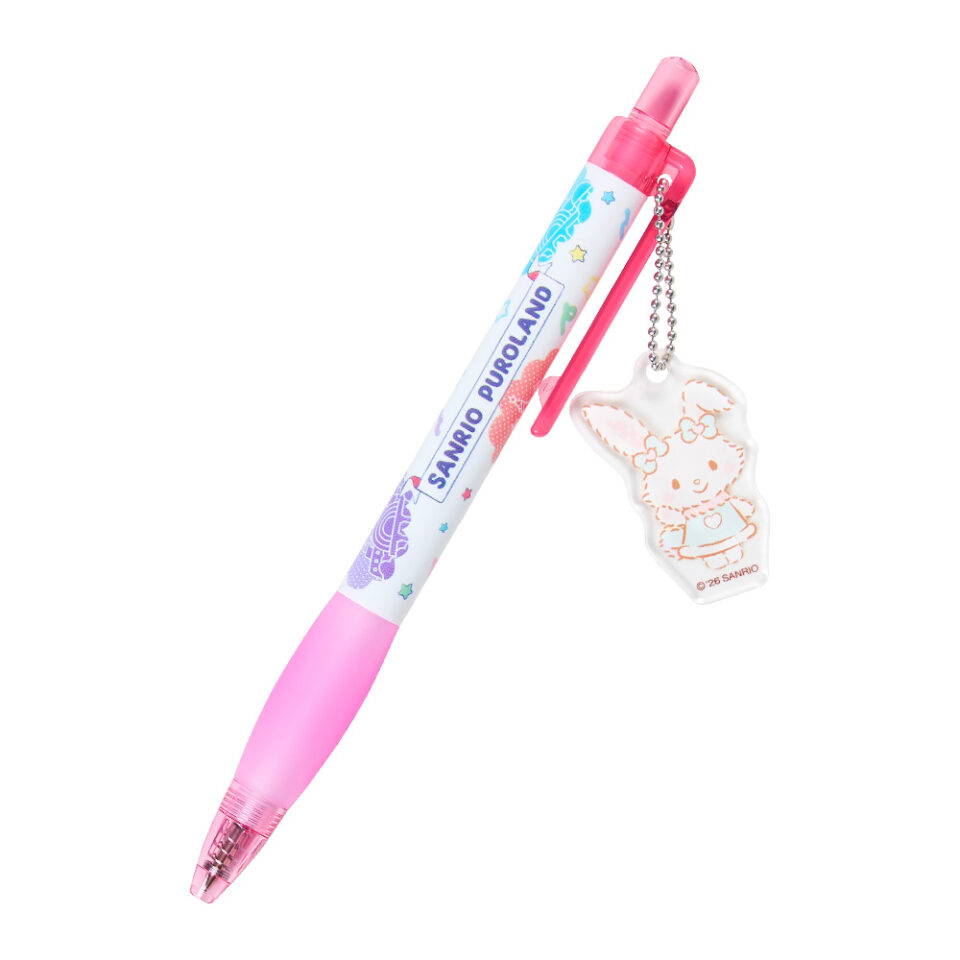 WI限定原子筆880***