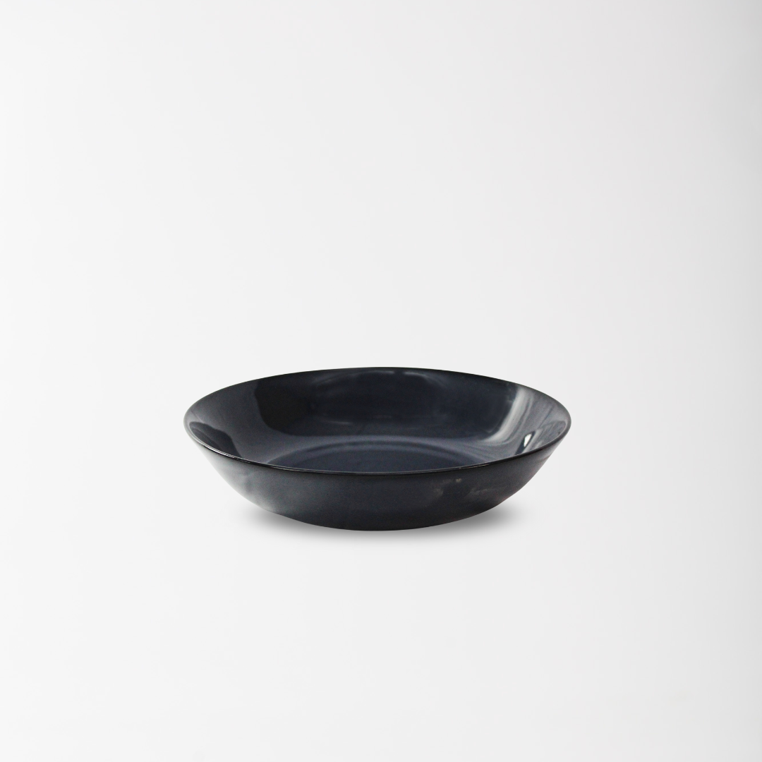 FUSION TMB09 & TMB10 Deep Plate