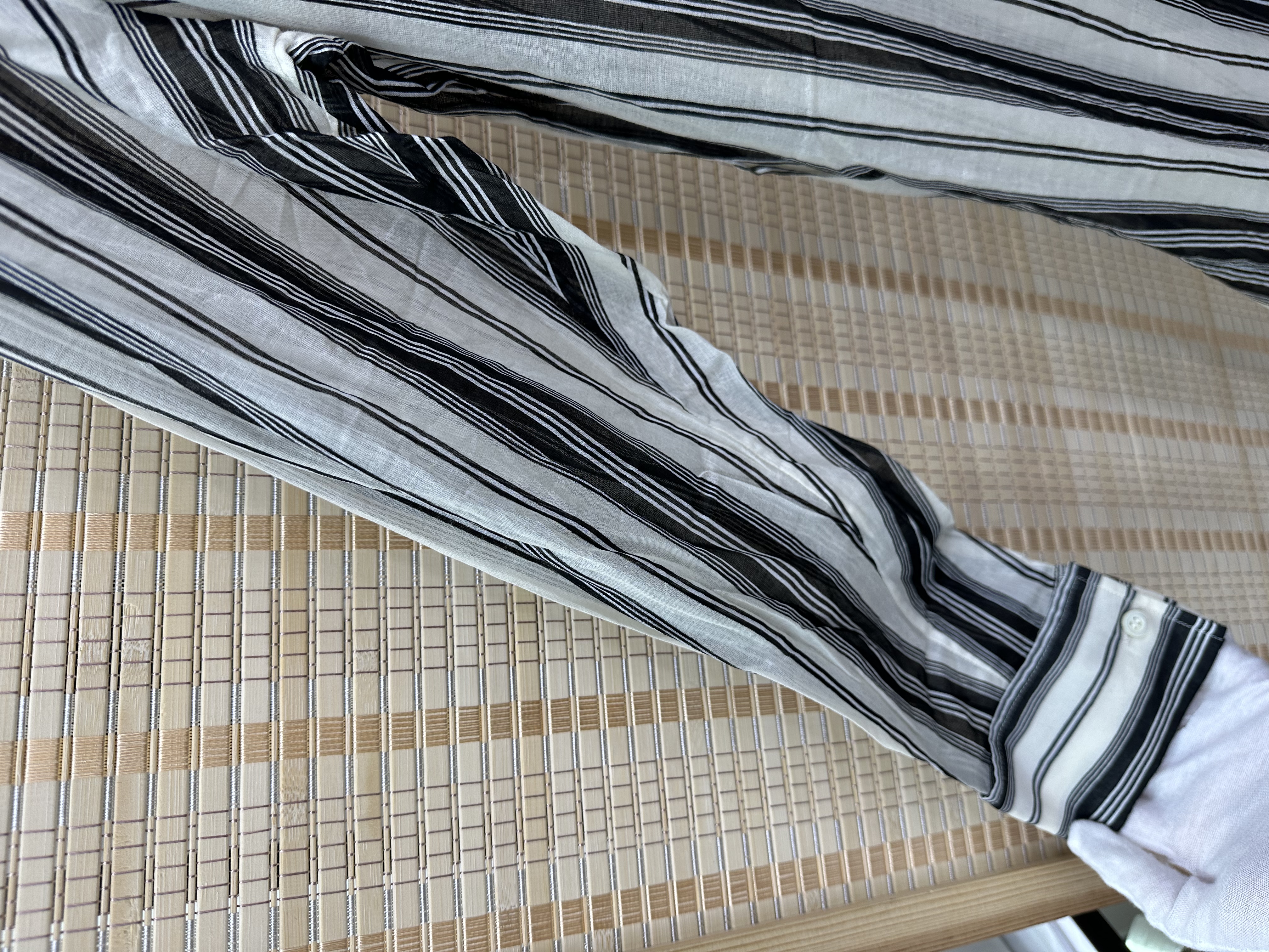 直播貨品| [Fixed Price 固定價］冇得減‼️ EE94