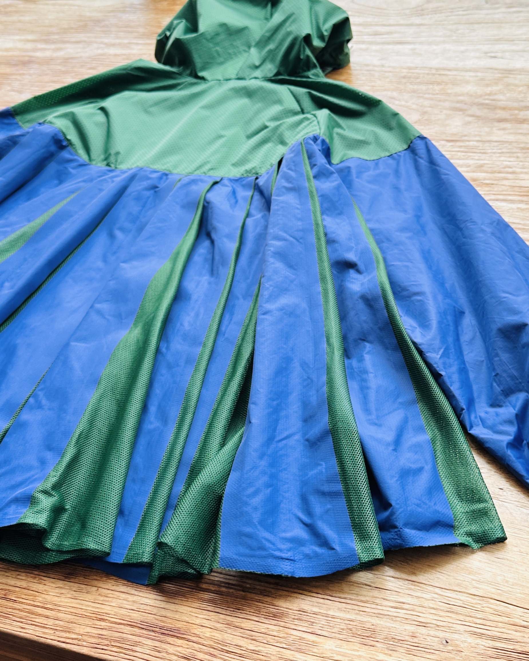 【AT203】💁🏻‍♀️女系