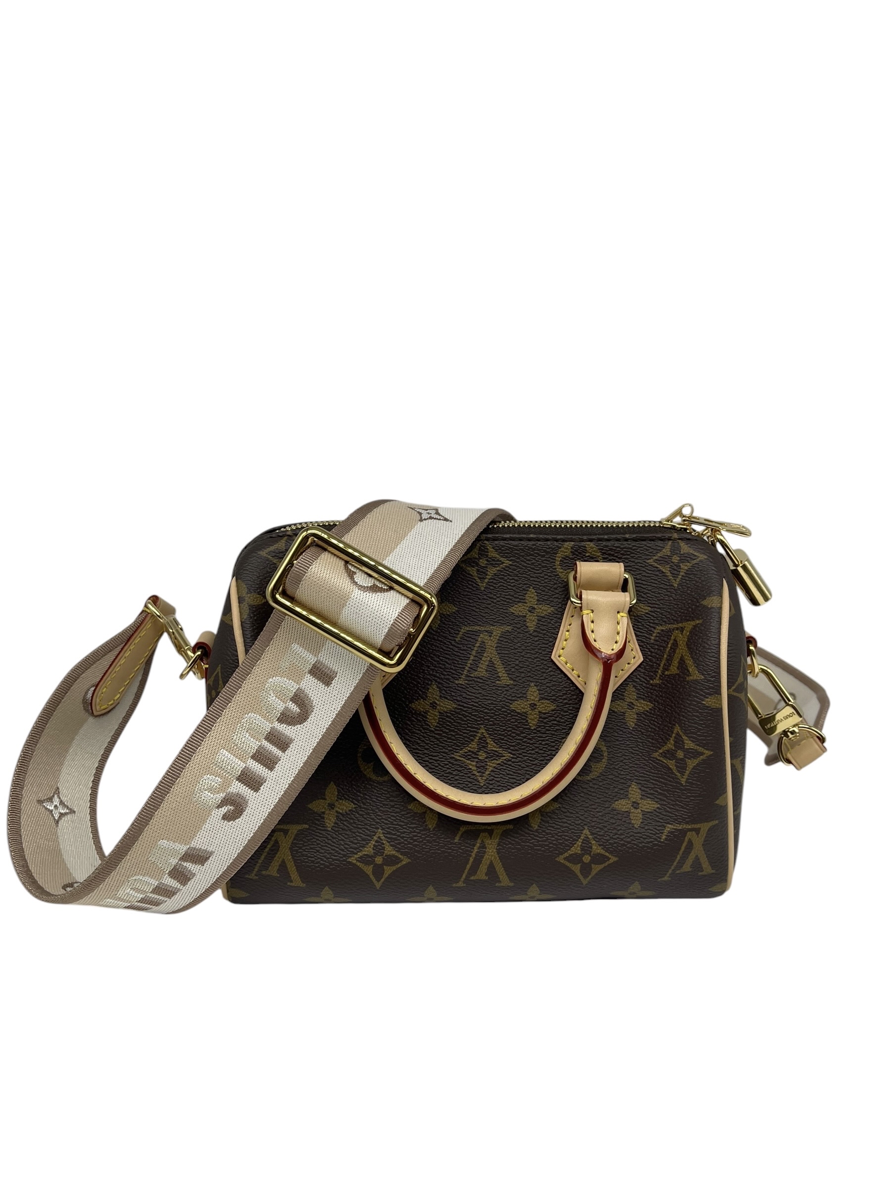 Pre-owned Louis Vuitton Speedy / Product Code: 071405