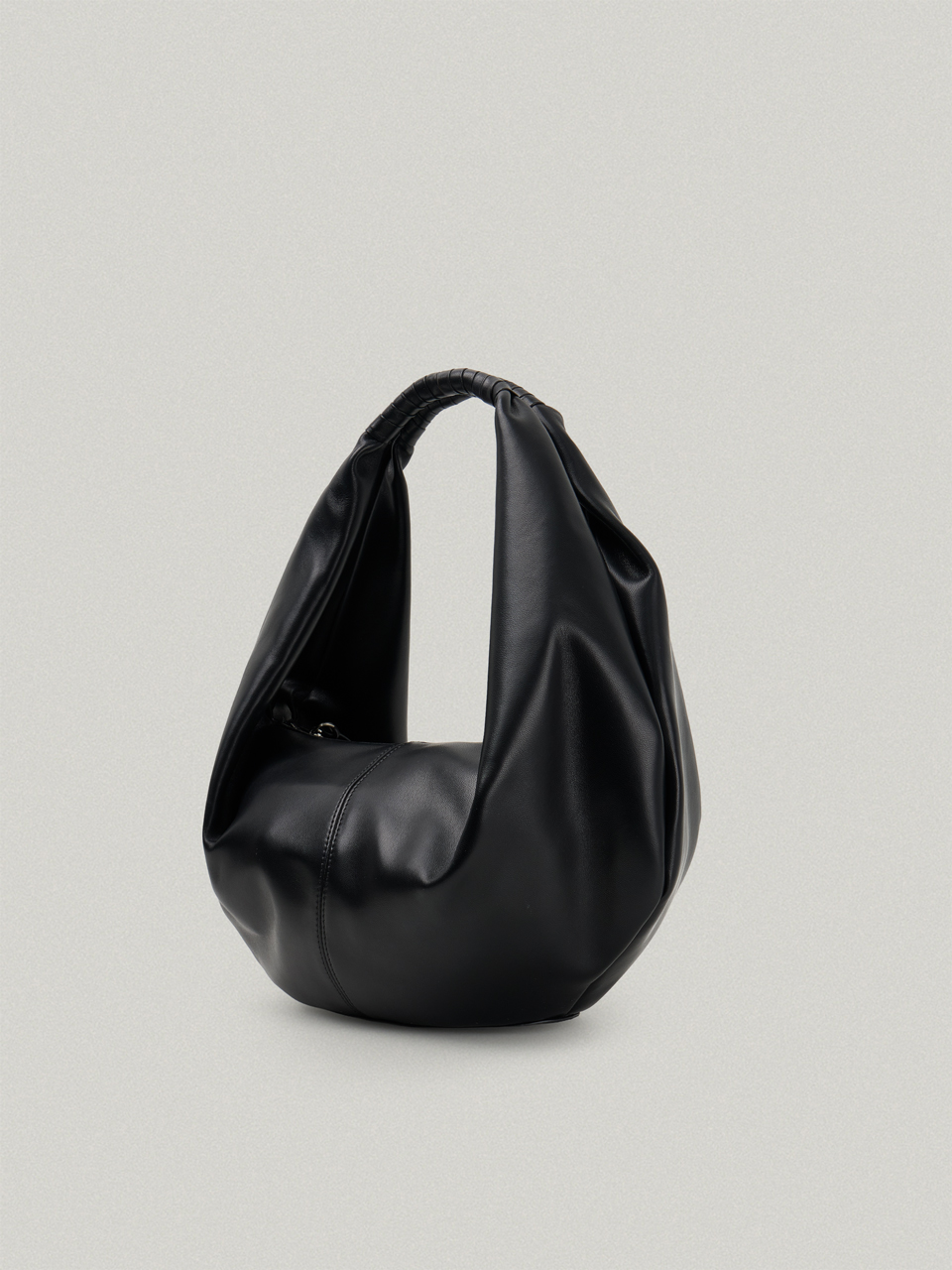 FOLNUA Ange Bag 🖤