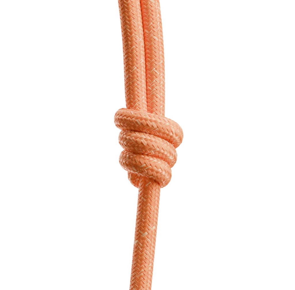 NATIVE UNION - City Sling (預購商品）